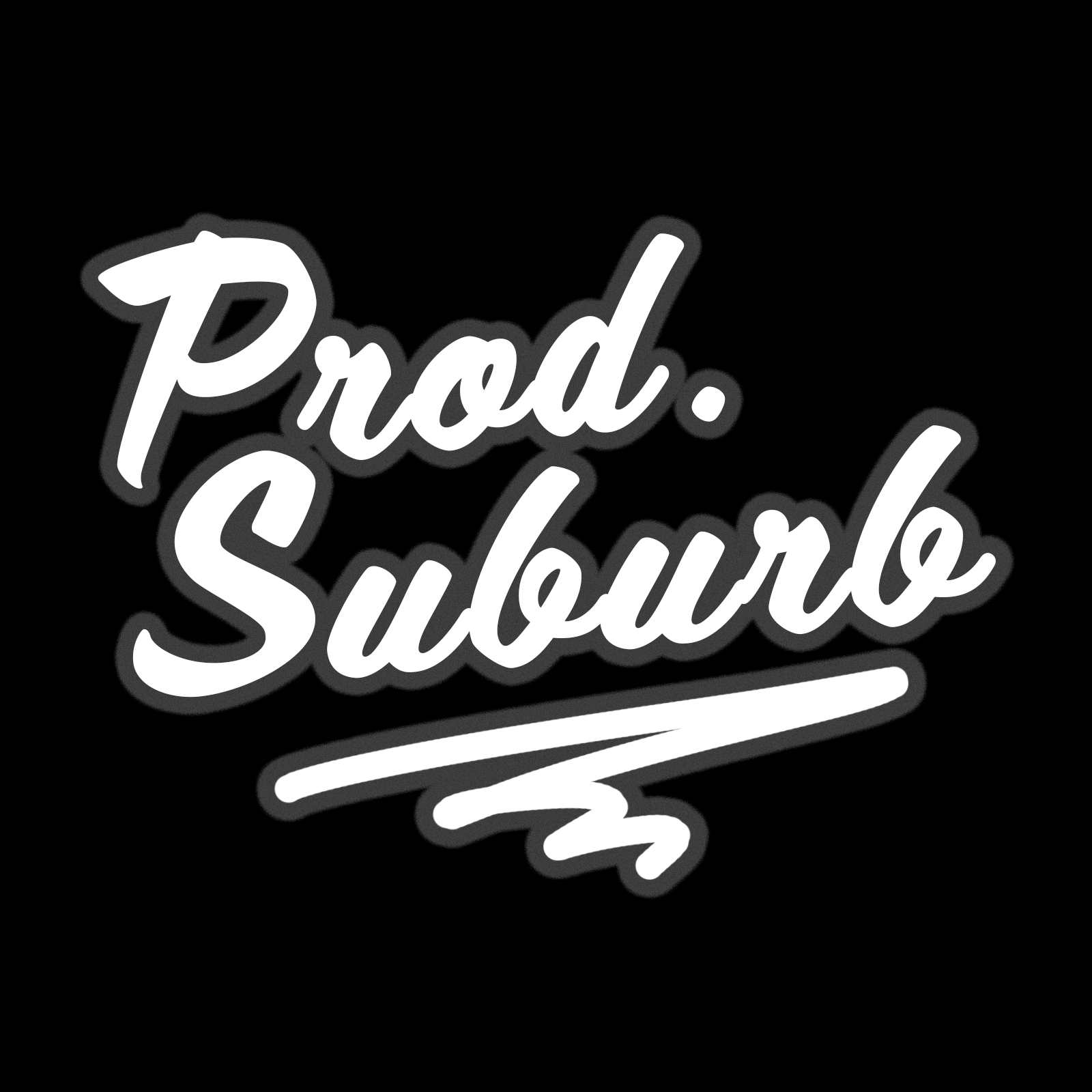 Prod. Suburb