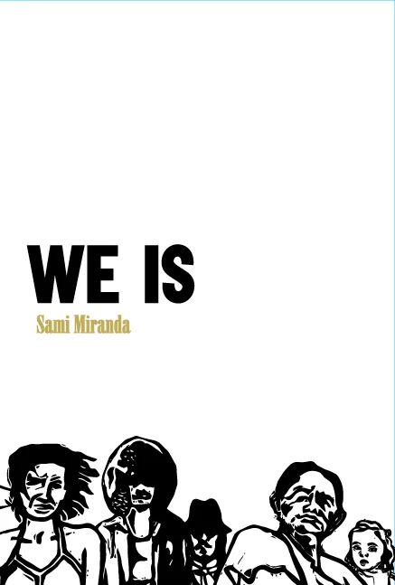WEIS_2ndEdition_Coverart_092619_jpeg.jpg