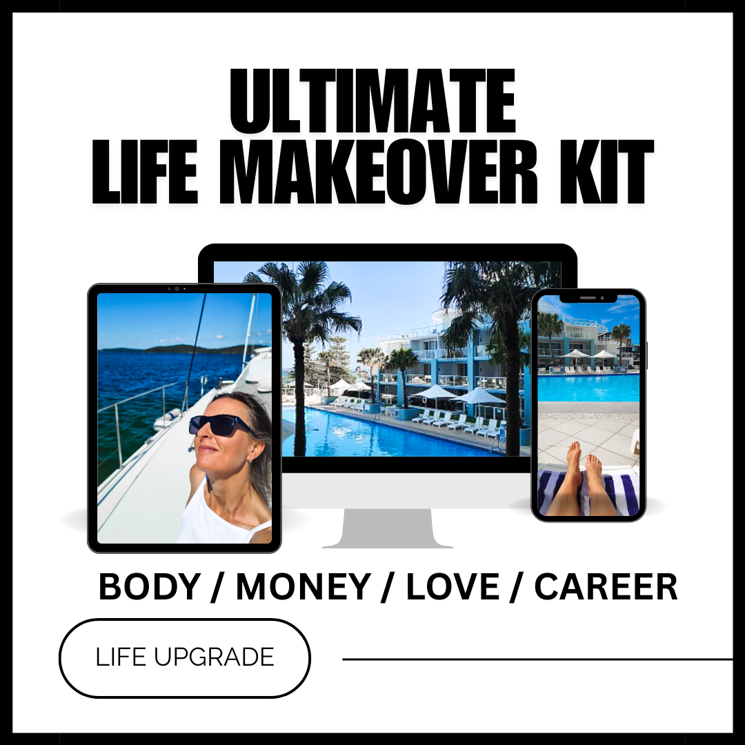 Ultimate Life Makeover Kit (square) border.png