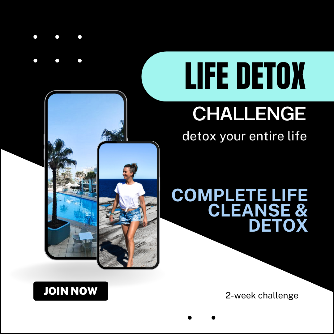 Life detox challenge (square) NEW.png