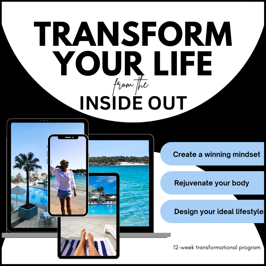 Transform your life (square) NEW.png