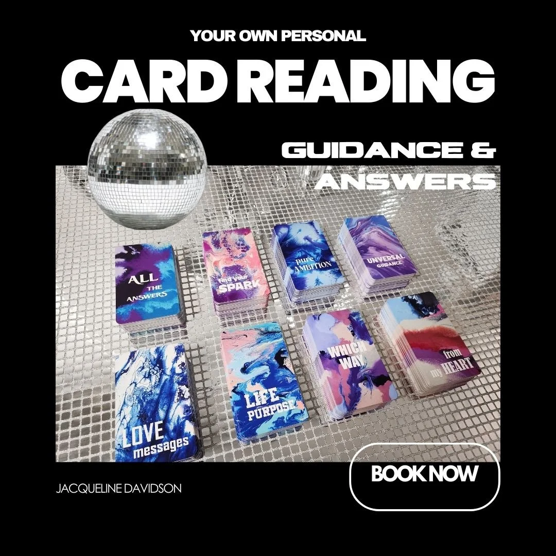 CARD READING - promo.jpg