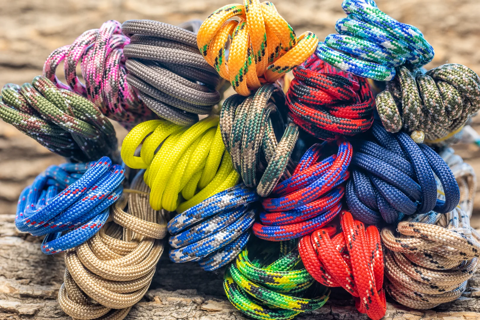 Ropes-0003.jpg