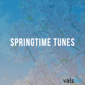 Springtime+Tunes.png