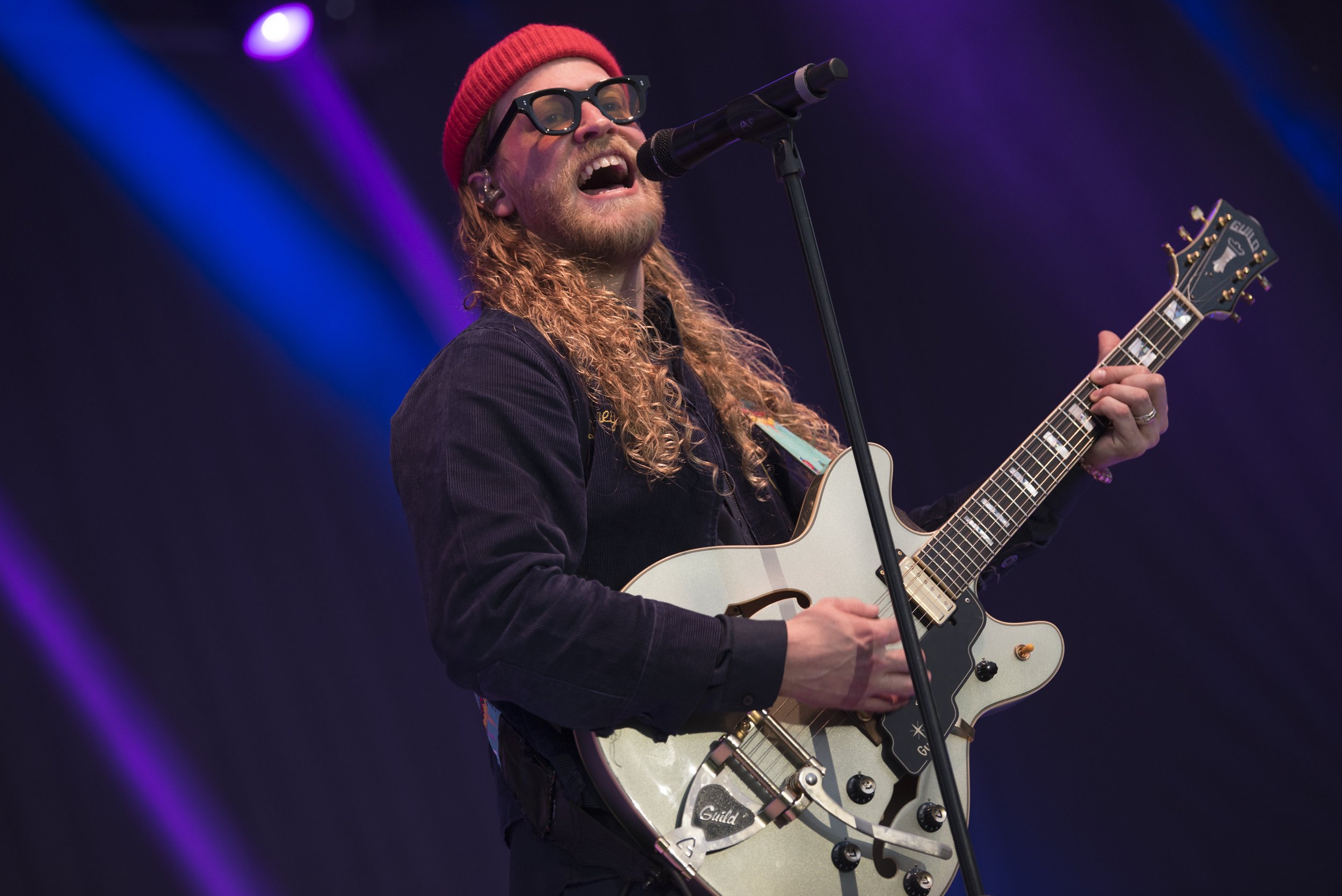 Allen Stone_0002.jpg