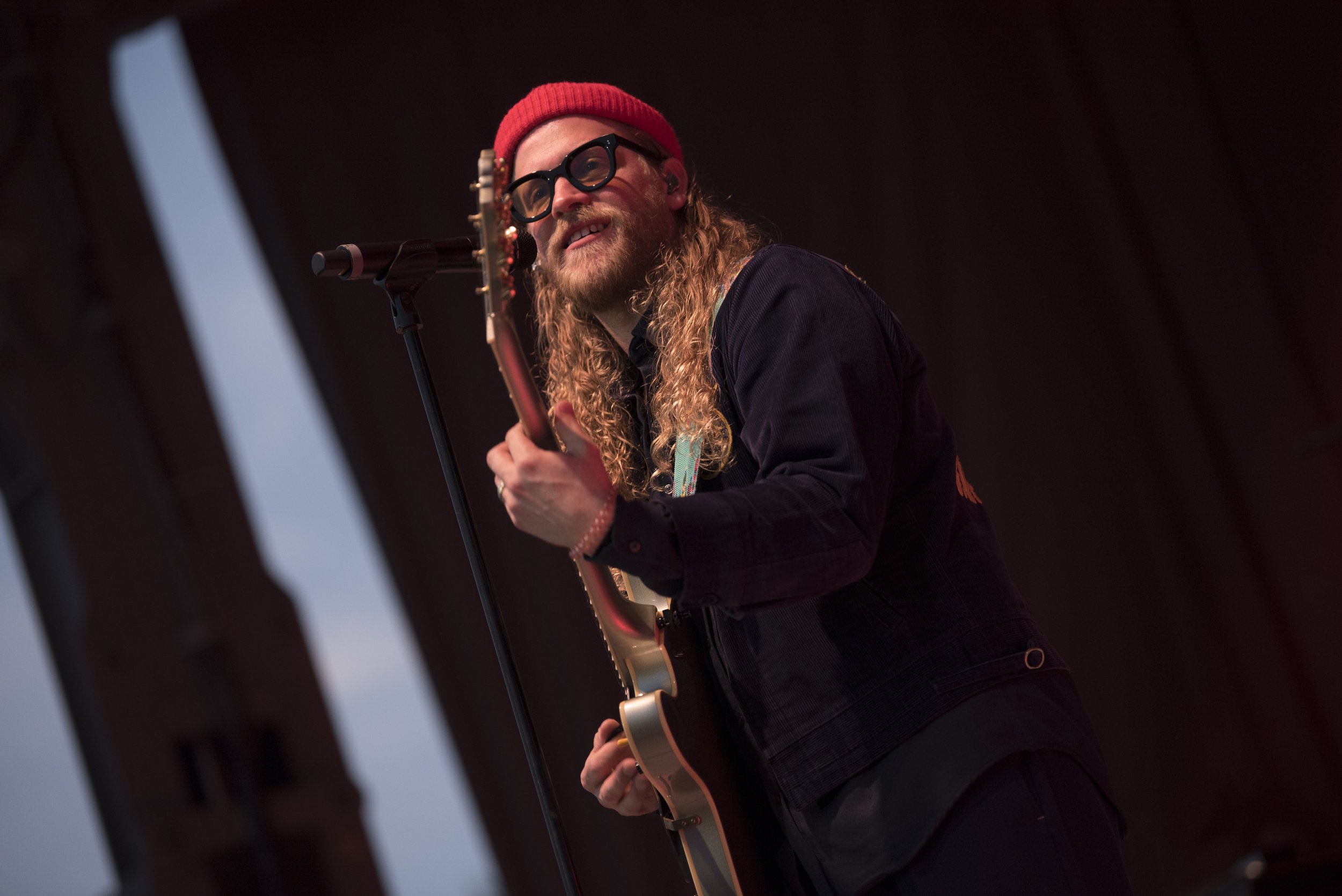 Allen Stone_0019.jpg