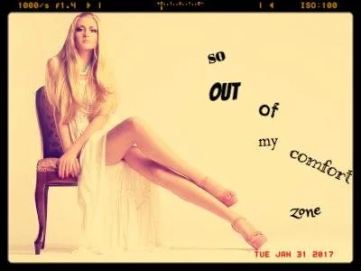 What do regular people wear to the Grammys?