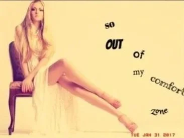 What do regular people wear to the Grammys?