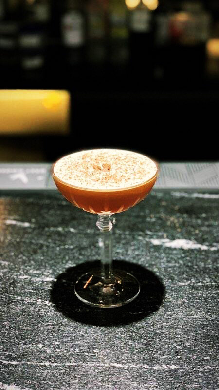 Brown Cocktail.jpg