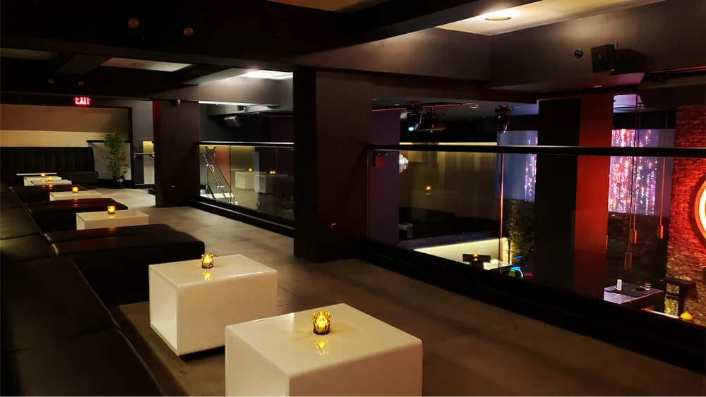 Bar photo 3