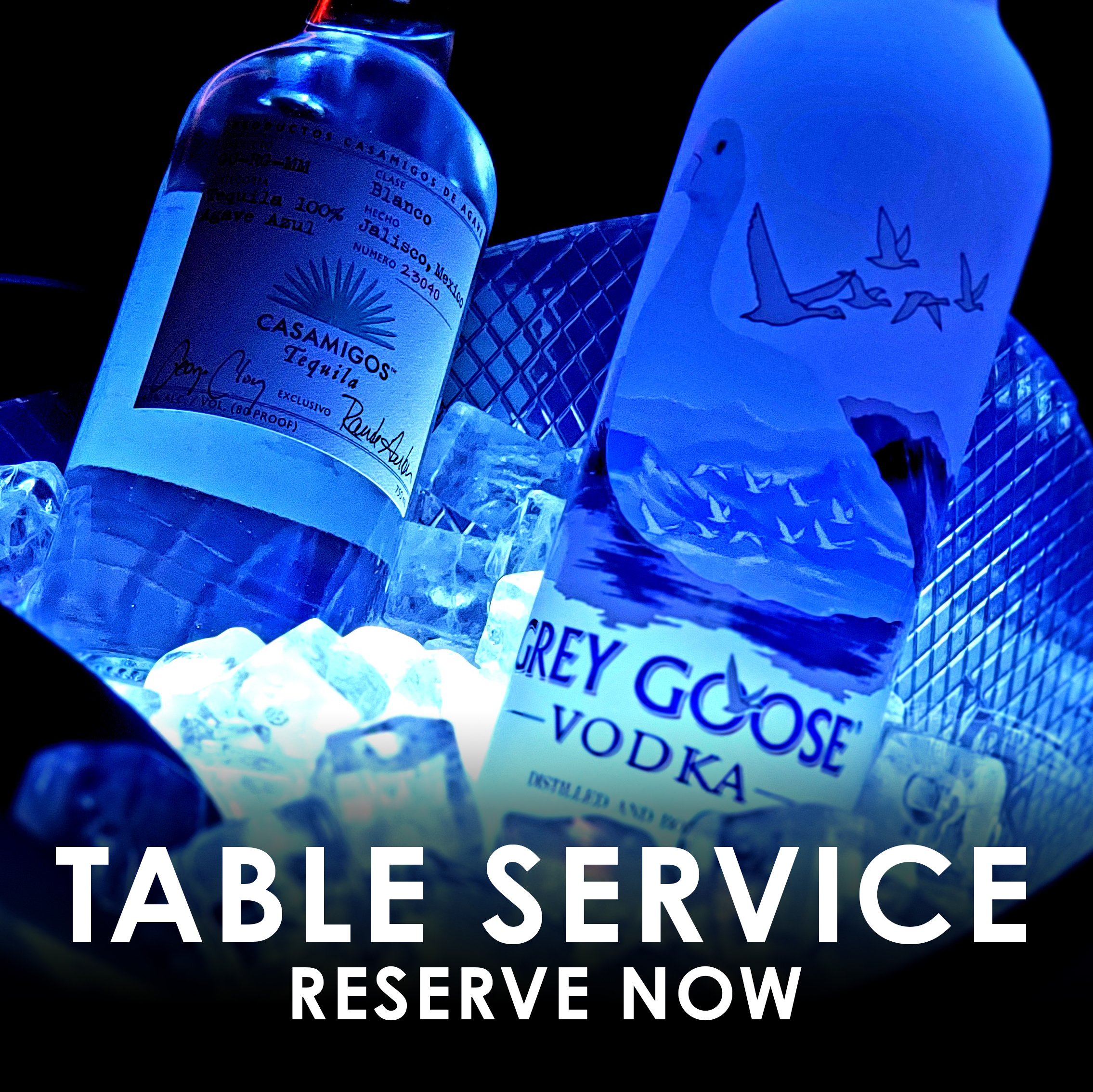 BOTTLE SERVICE 11-3.jpg