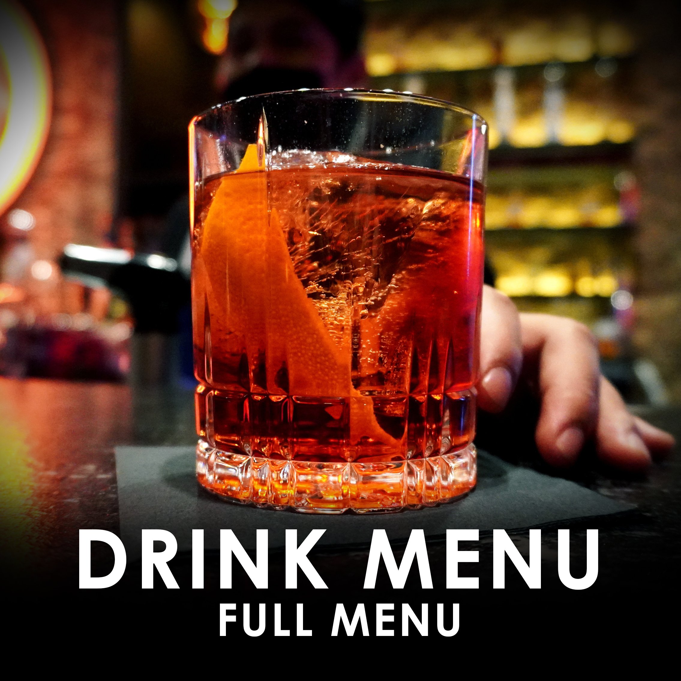 DRINK MENU 1.jpg