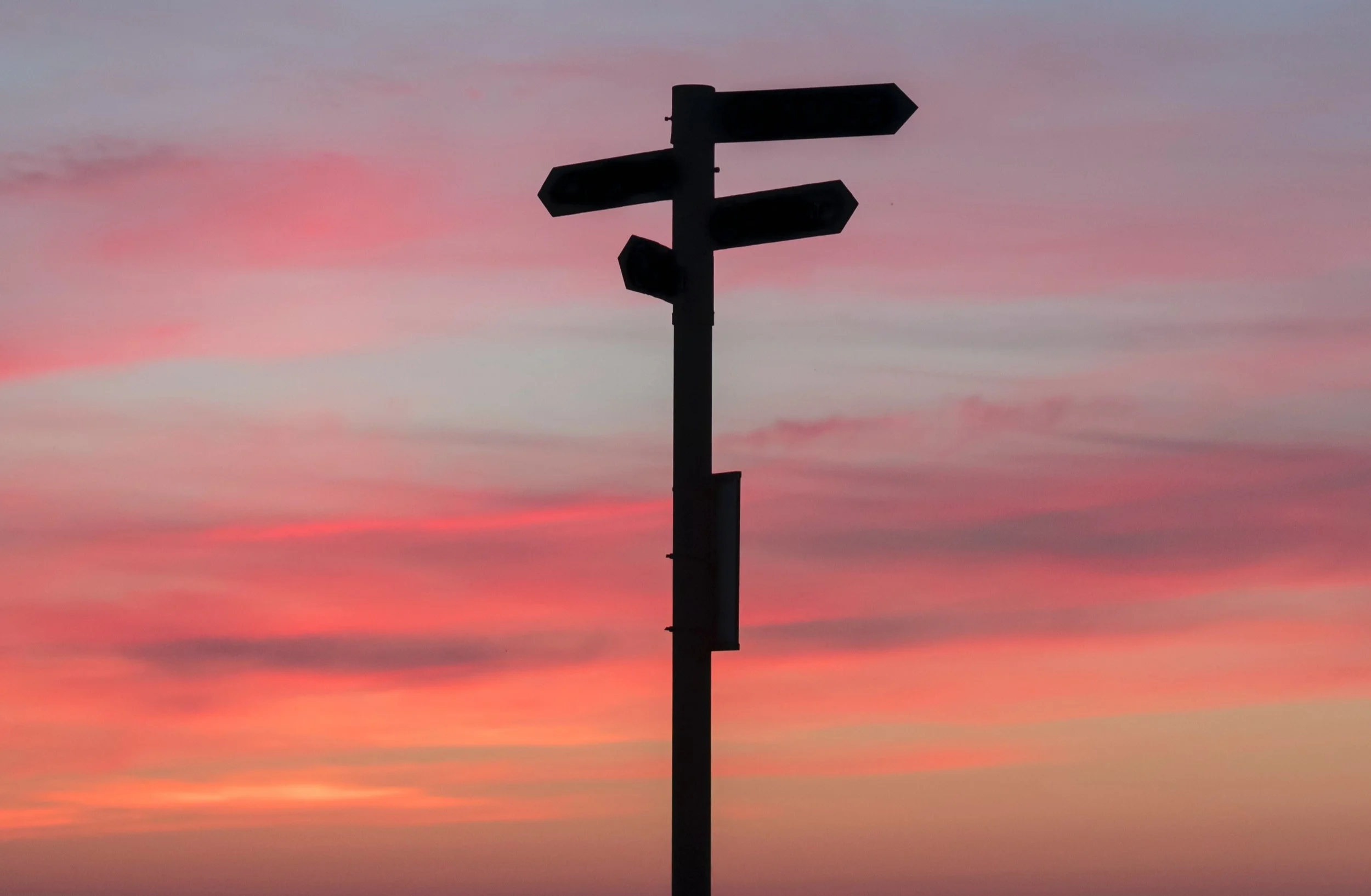 policies+-+signpost.jpg