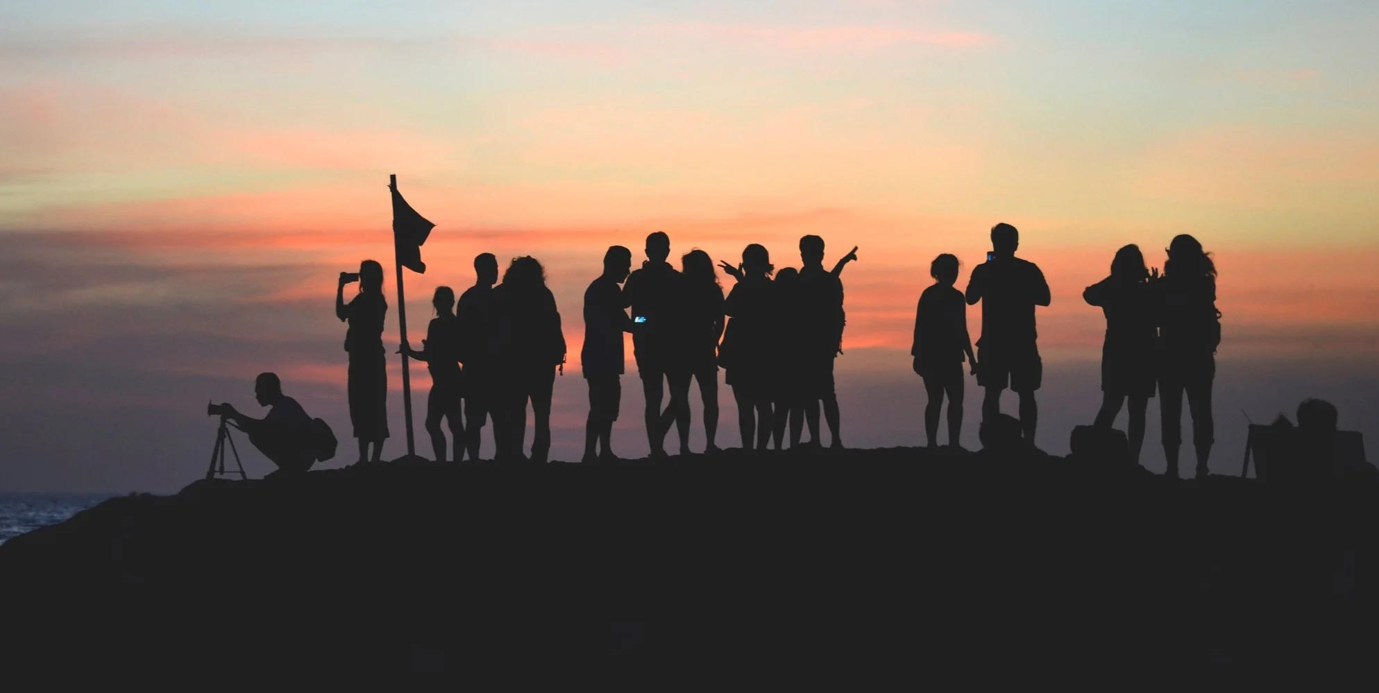 silhouette+group+on+cliff.jpg