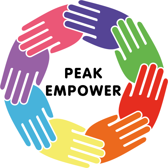 Peak Empower