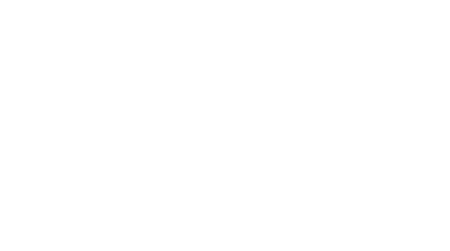 UTOPIA NYC