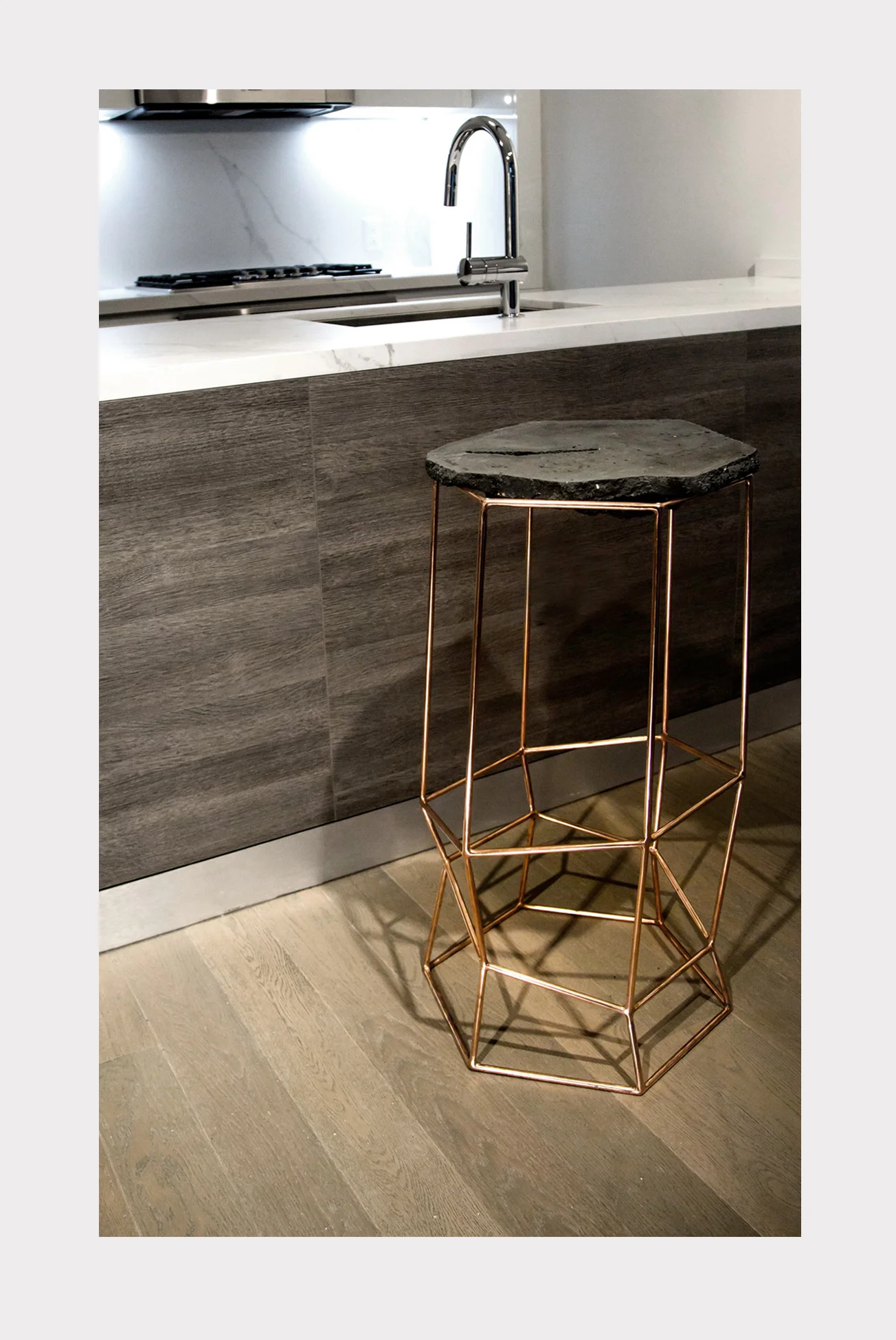 Vine-Stool - Kitchen F.jpg