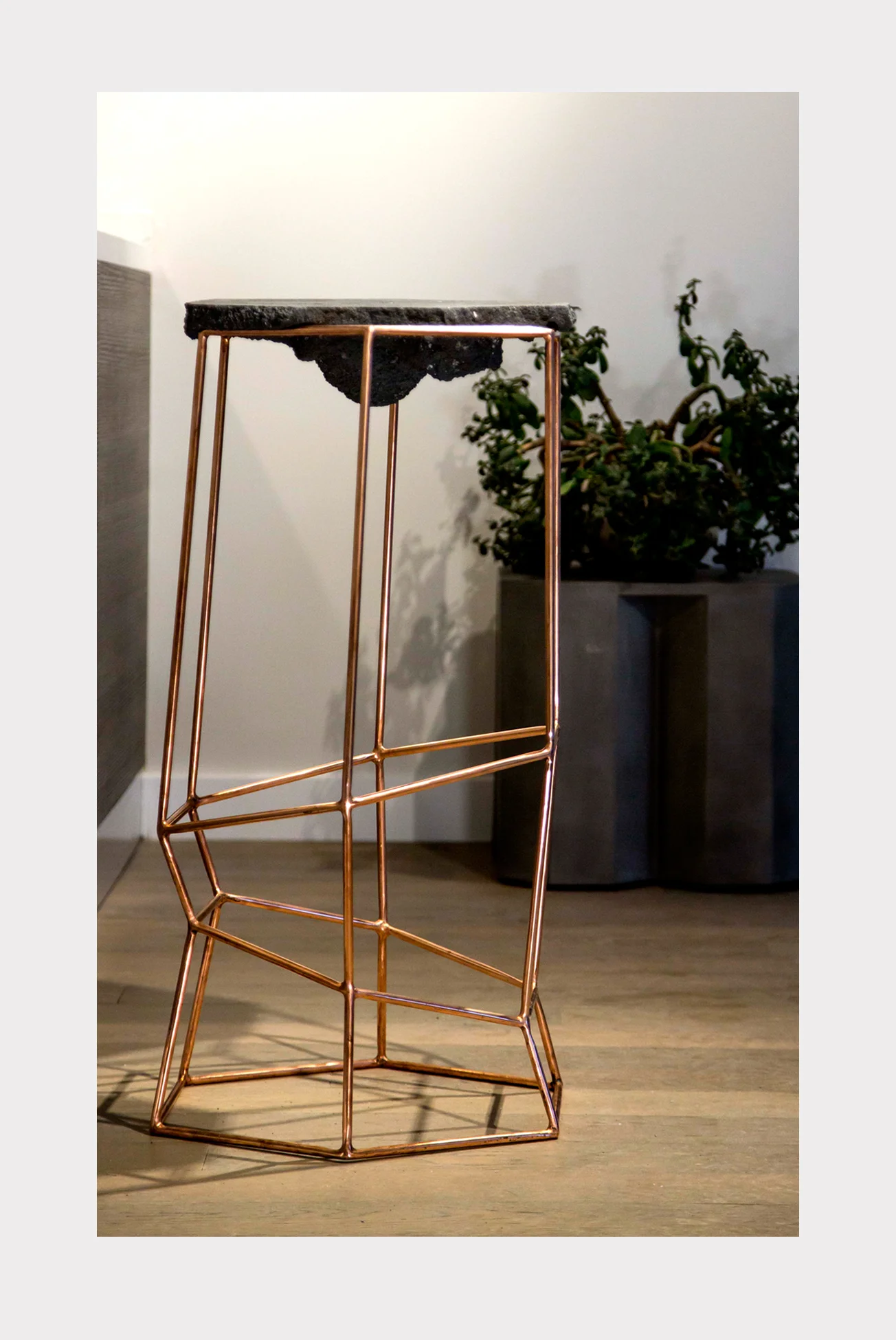 Vine-Stool - Main F.jpg