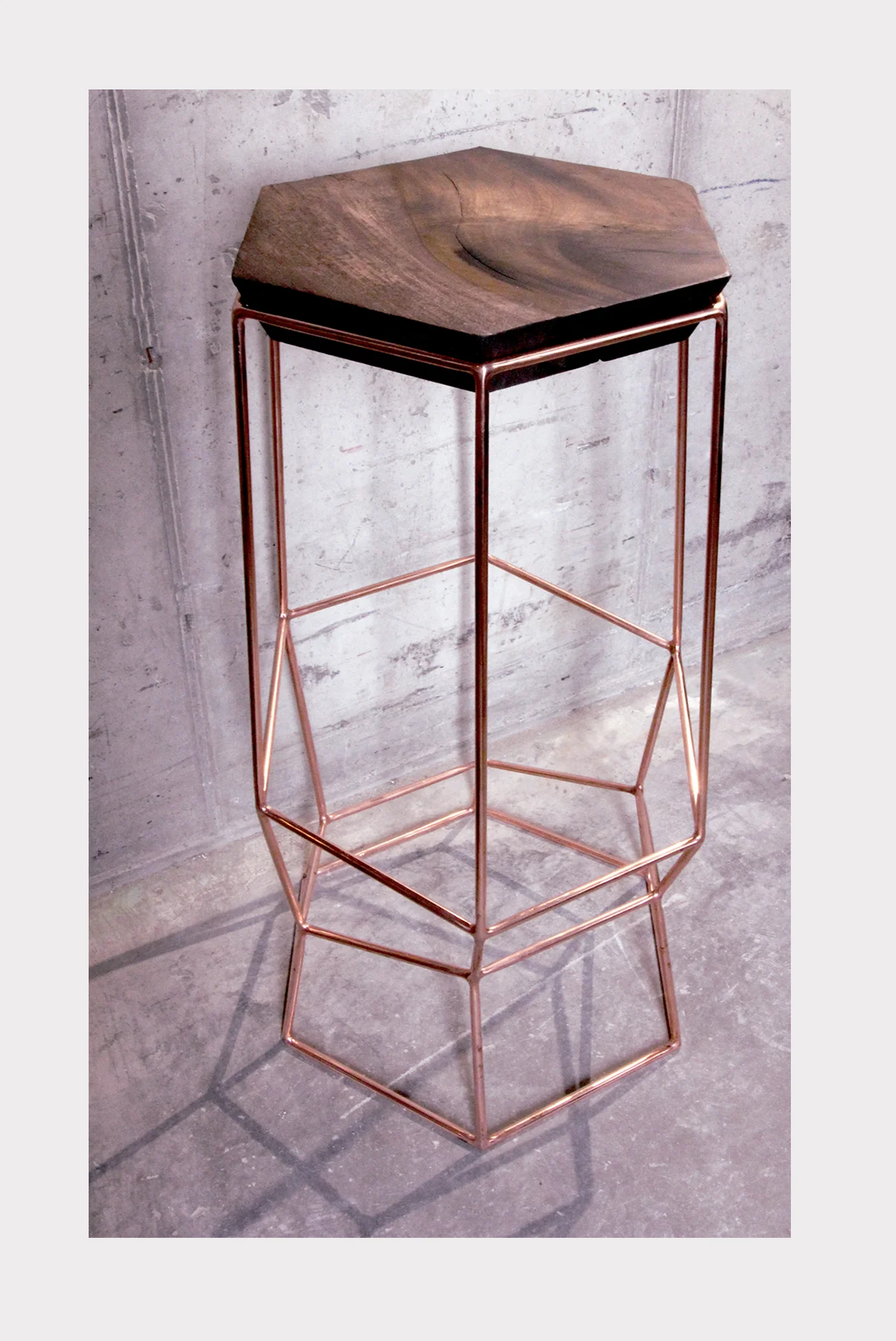 Vine-Stool F.jpg