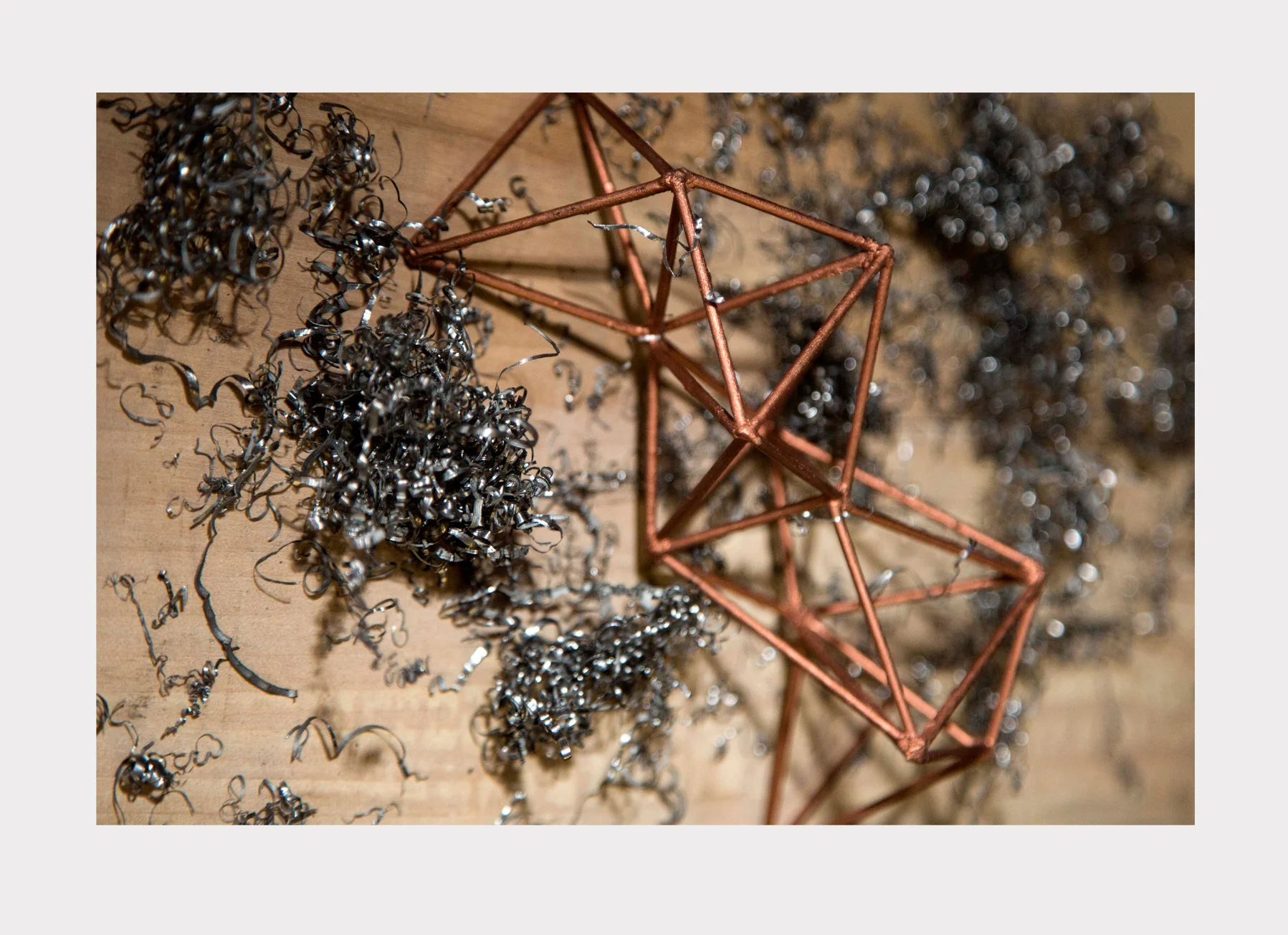 Vine-Table Model.jpg