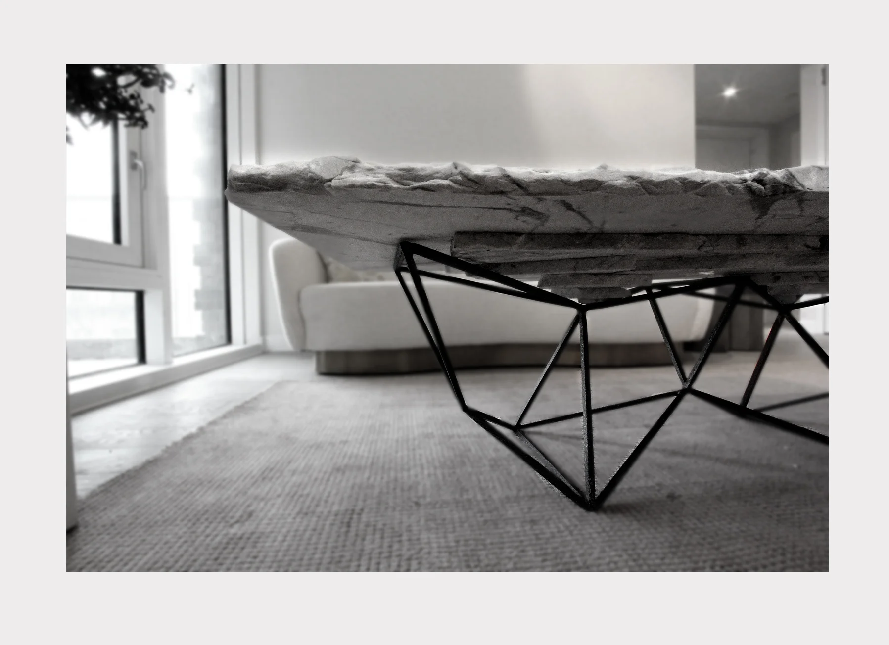 Vine-Table - Detail.jpg