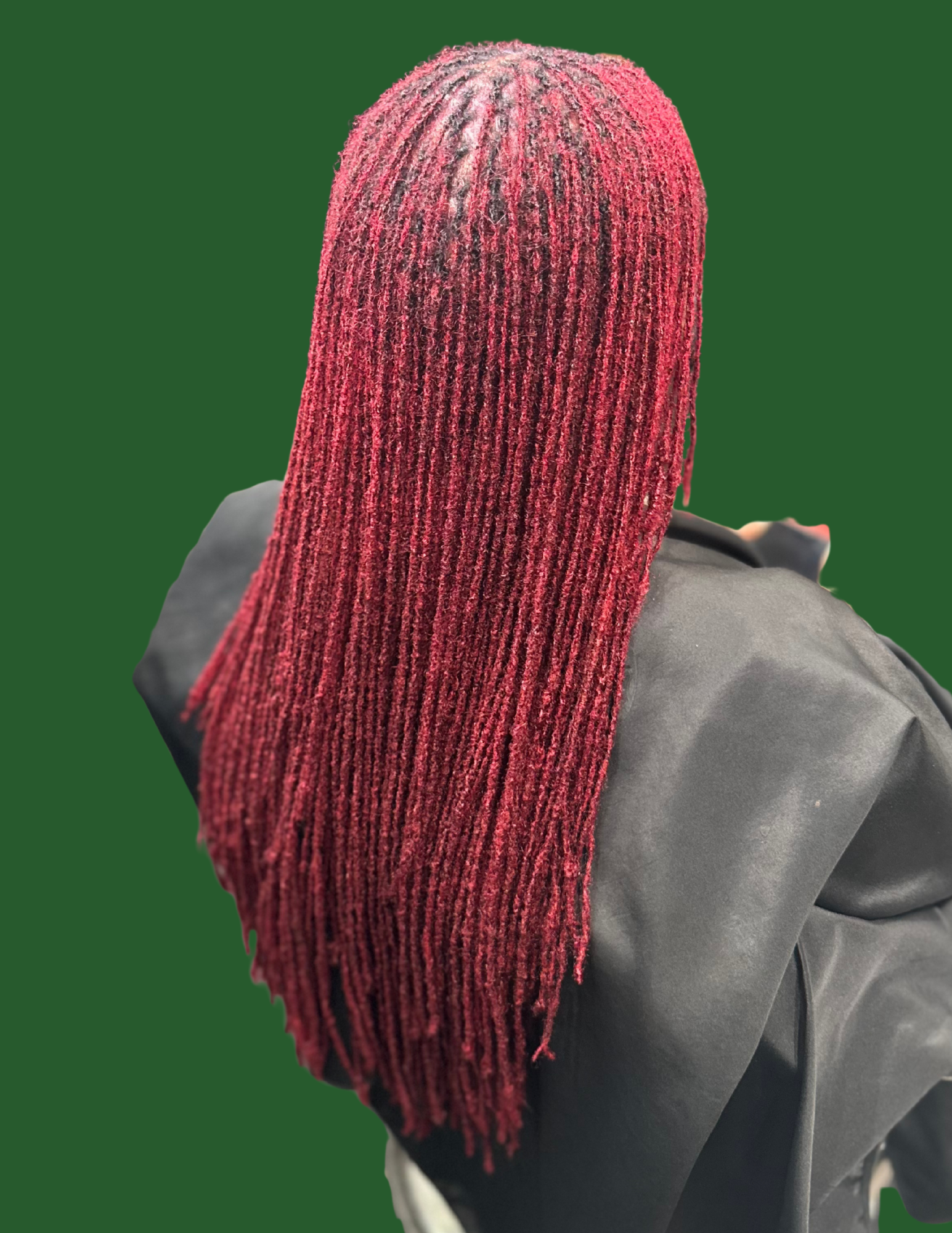 Colored locs 3.PNG
