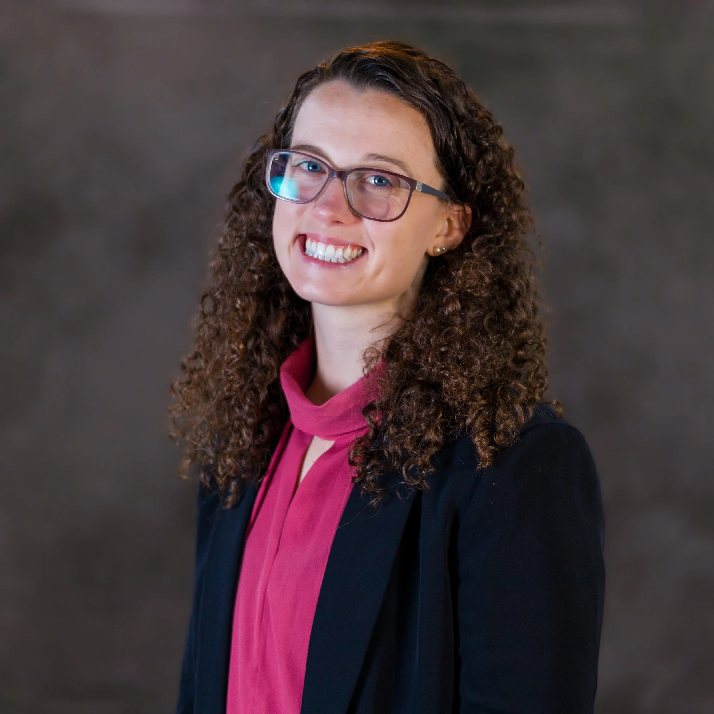Headshots-Highlights- (7 of 39).jpg