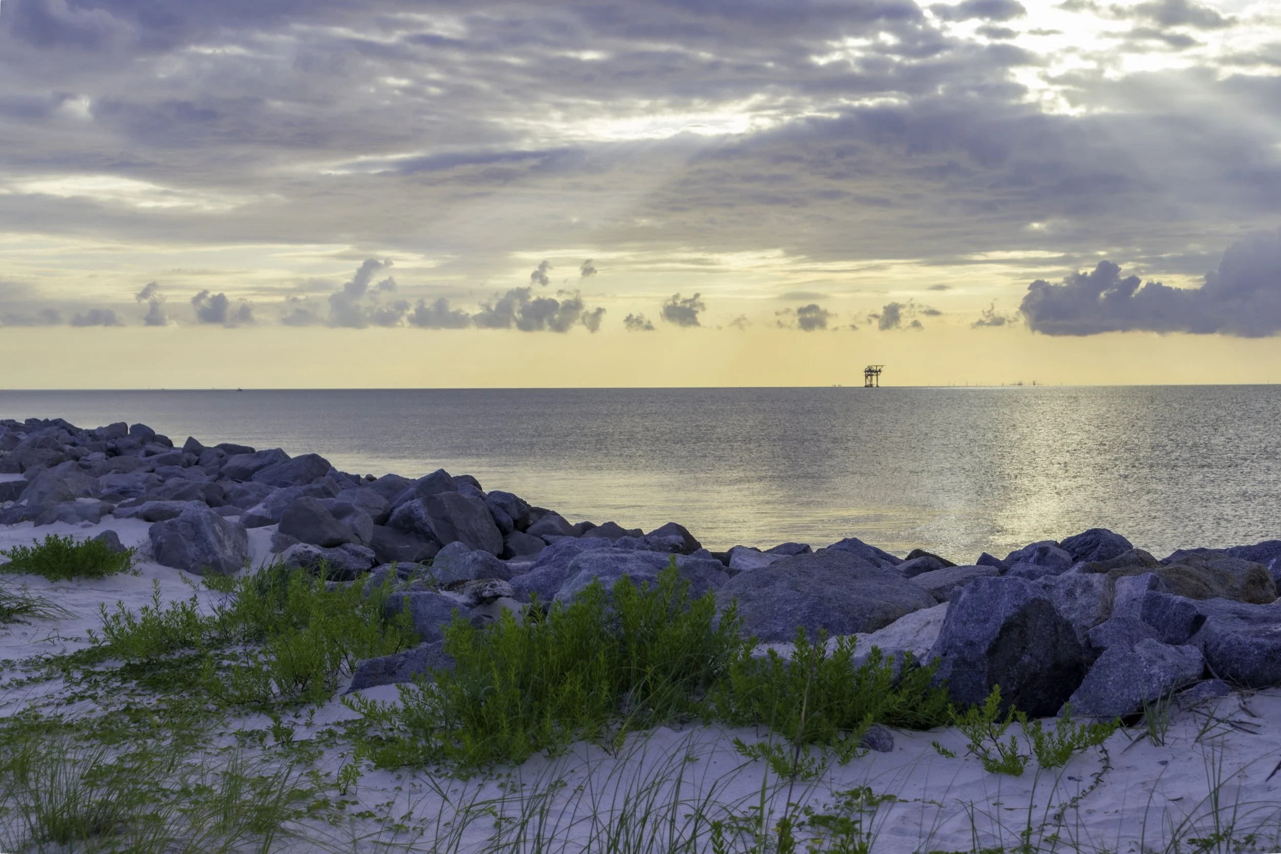 Dauphin_Island (8 of 15).jpg