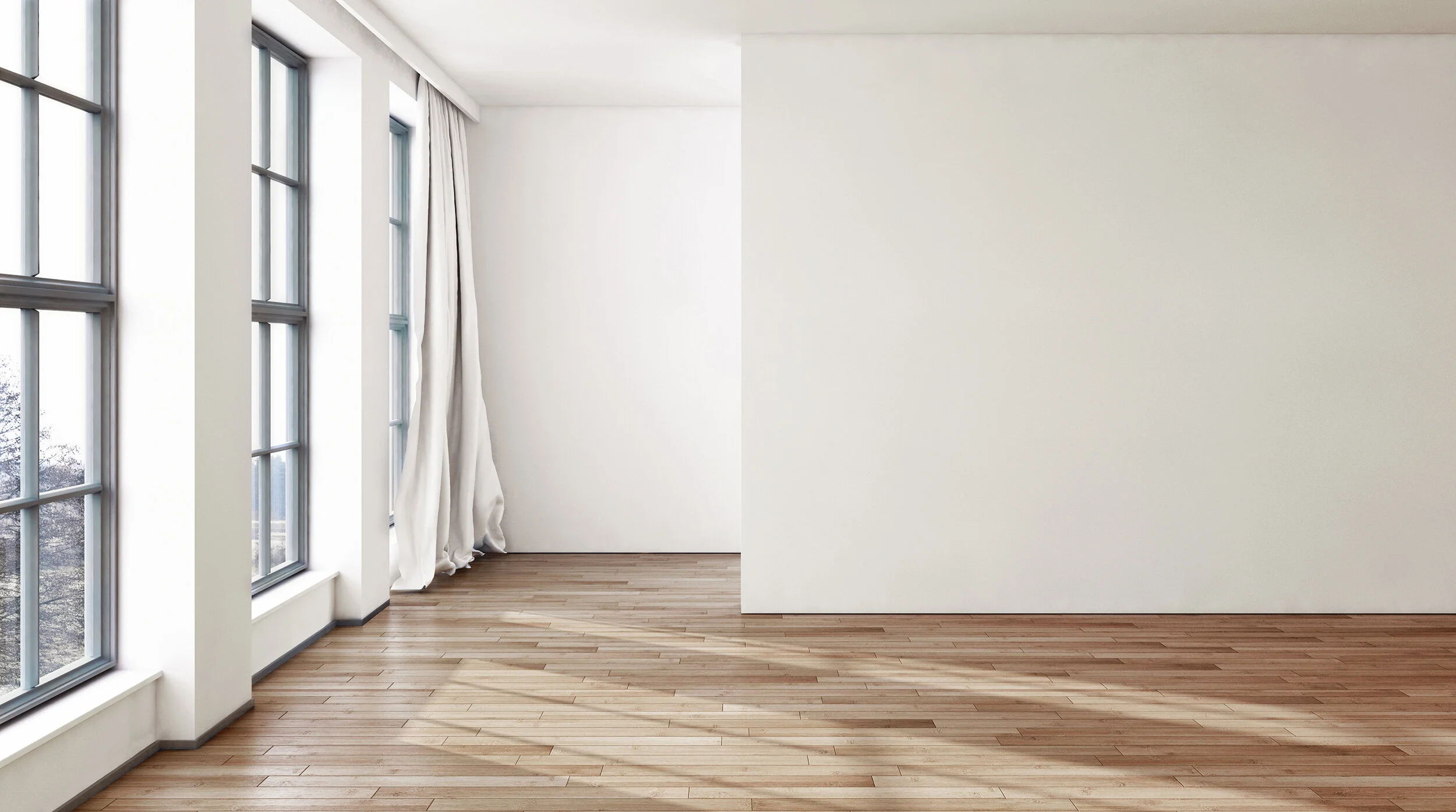 FINAL EDIT_2500px_AdobeStock_191974853.jpg