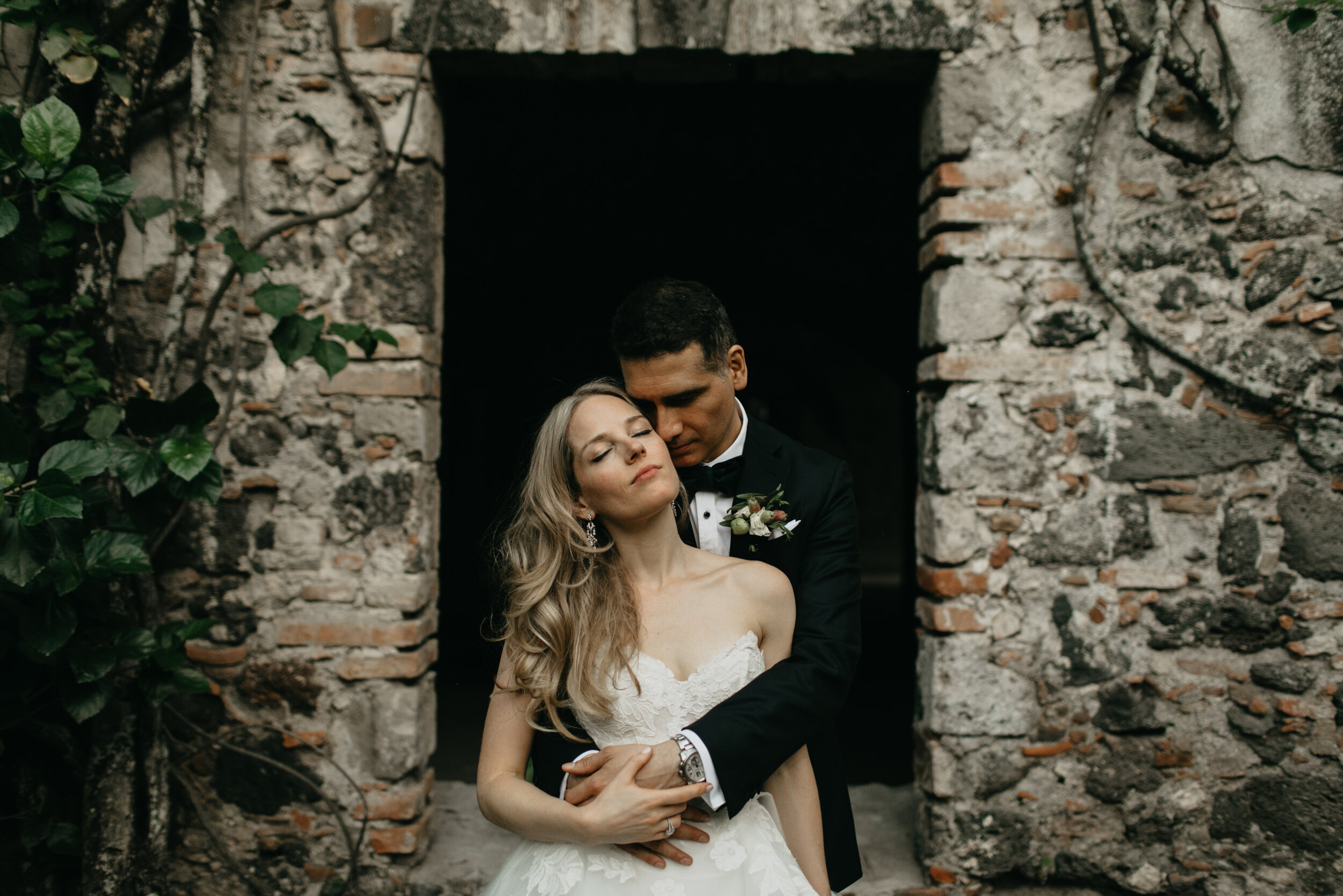 Mexico-Hacienda-Wedding-0090.jpg