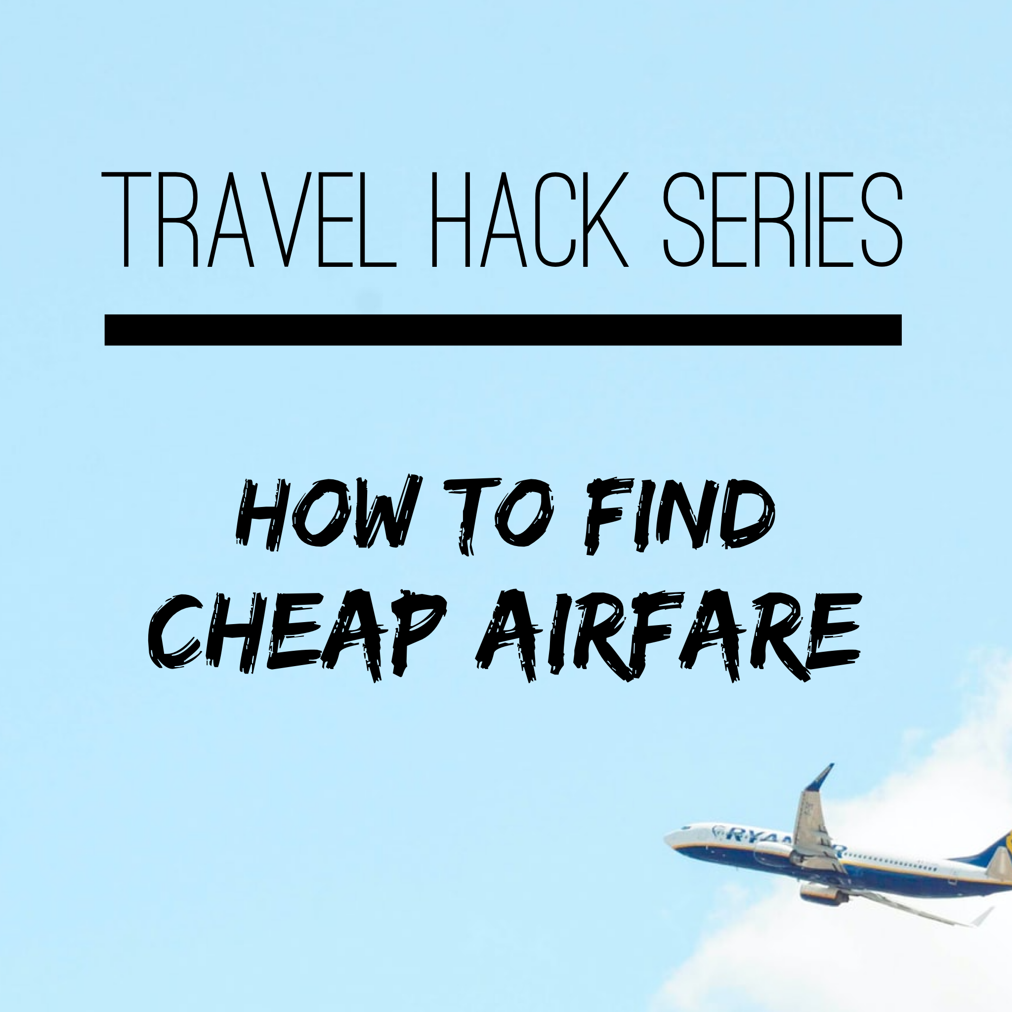 travel hack american airlines