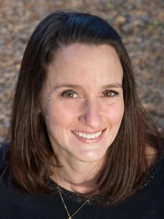 Betsy%2BSergeant%2BSnow%2B_%2BSGDC06B3213.jpg