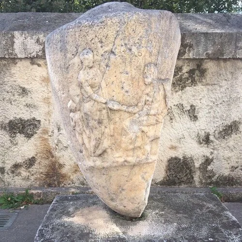 Athens-ruins2.jpg