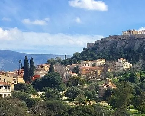 Athens-parthenon.jpg