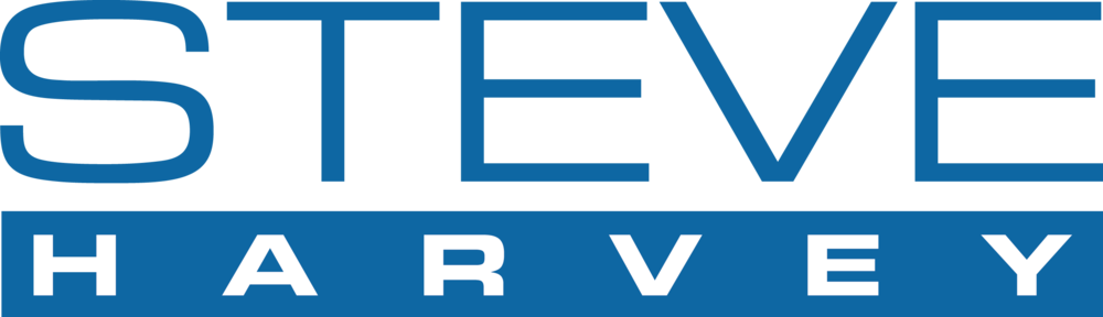 Steve_harvey_talk_show_logo.png