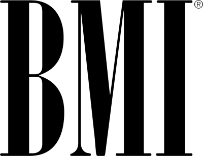 BMI-Logo-psd33825.png