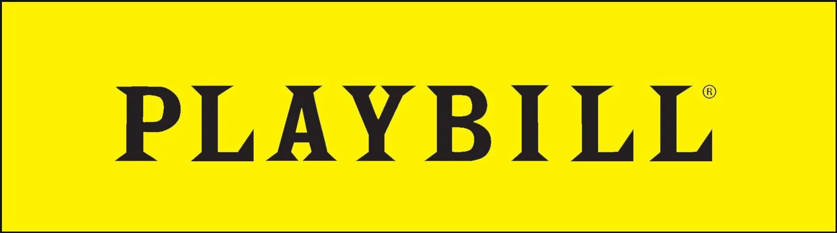 Playbill-Logo-hi-res.jpg