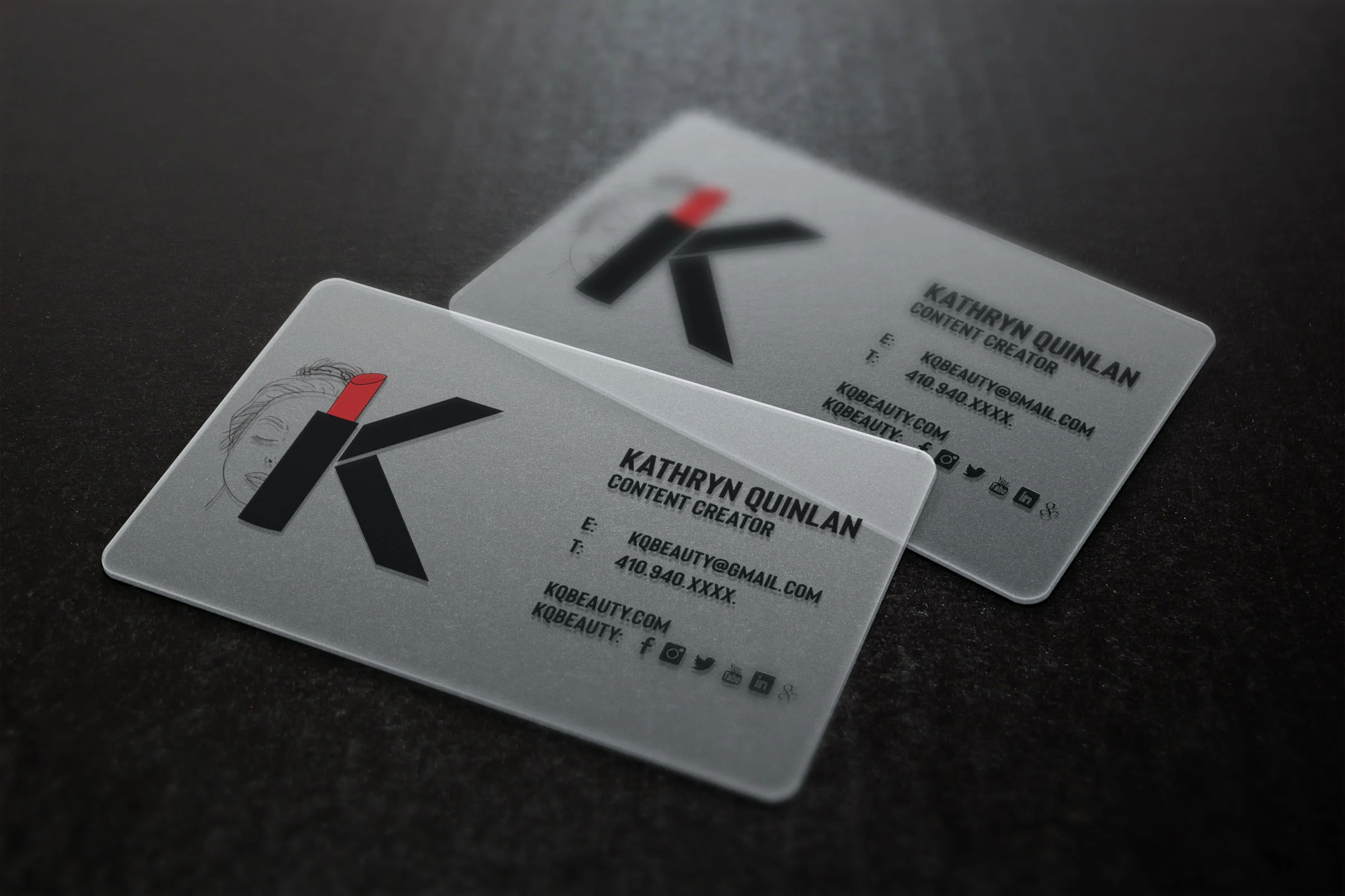 KQBeautyBusinessCardMockup.jpg