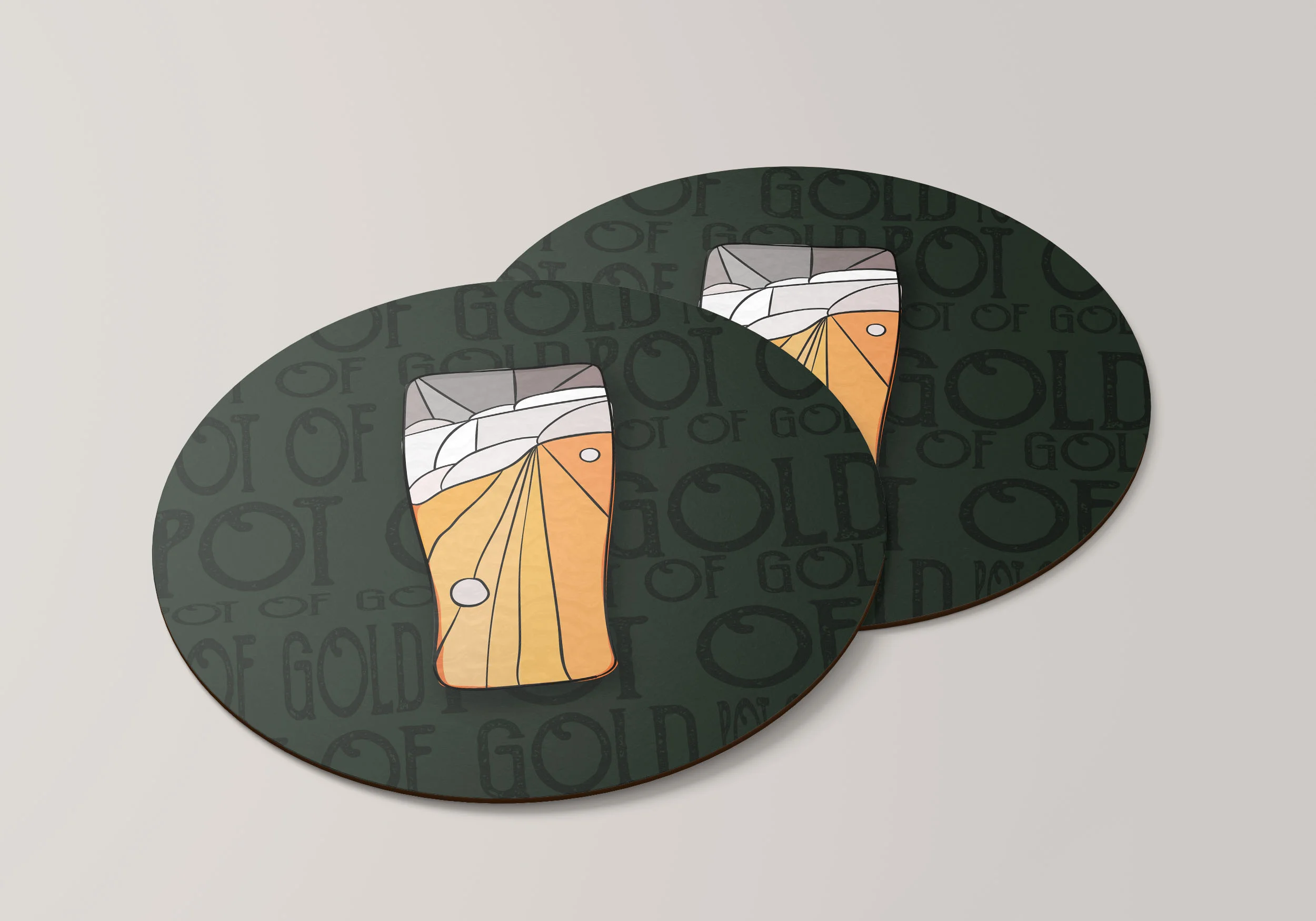 CoasterBeerPOG.jpg