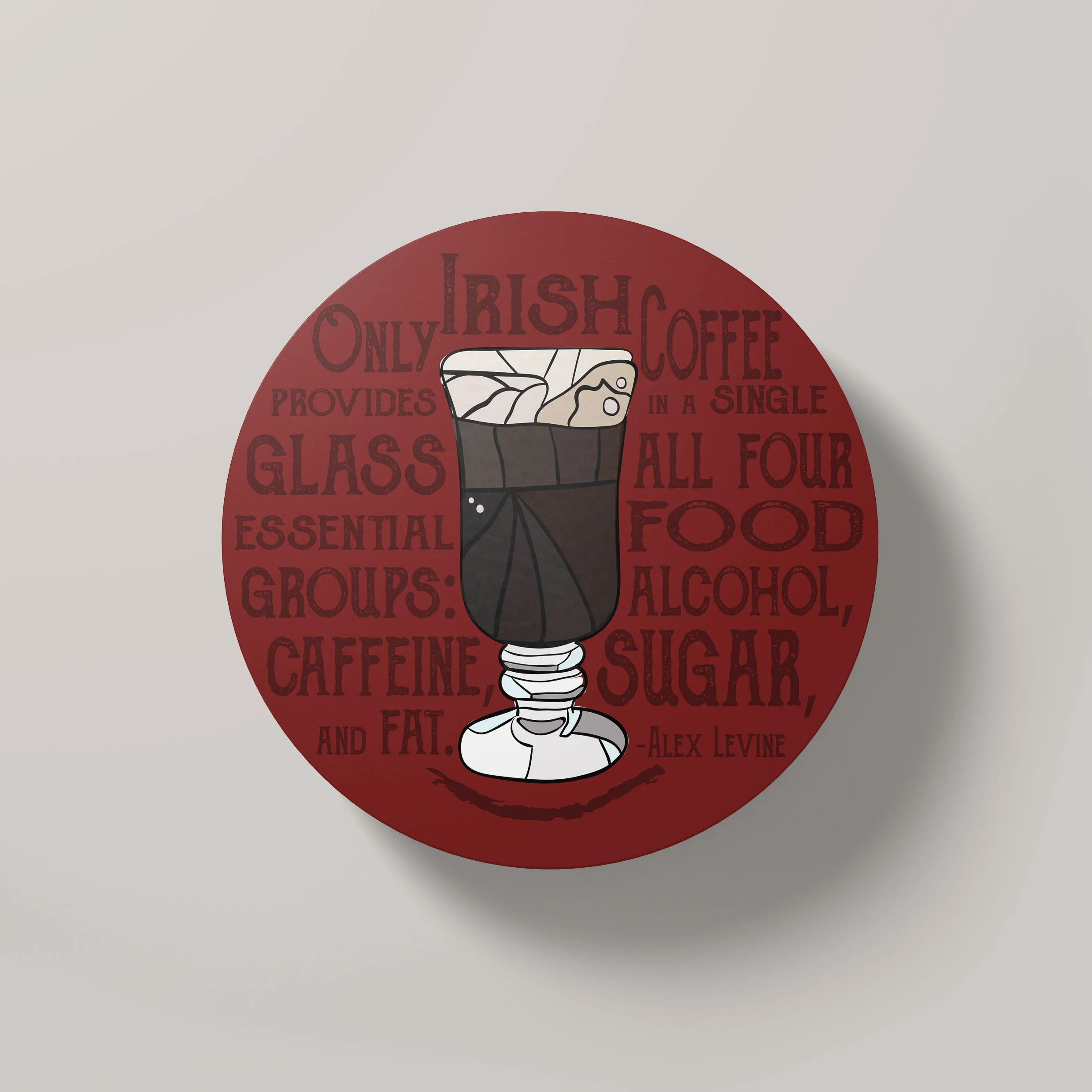 CoasterCoffeeQuote.jpg