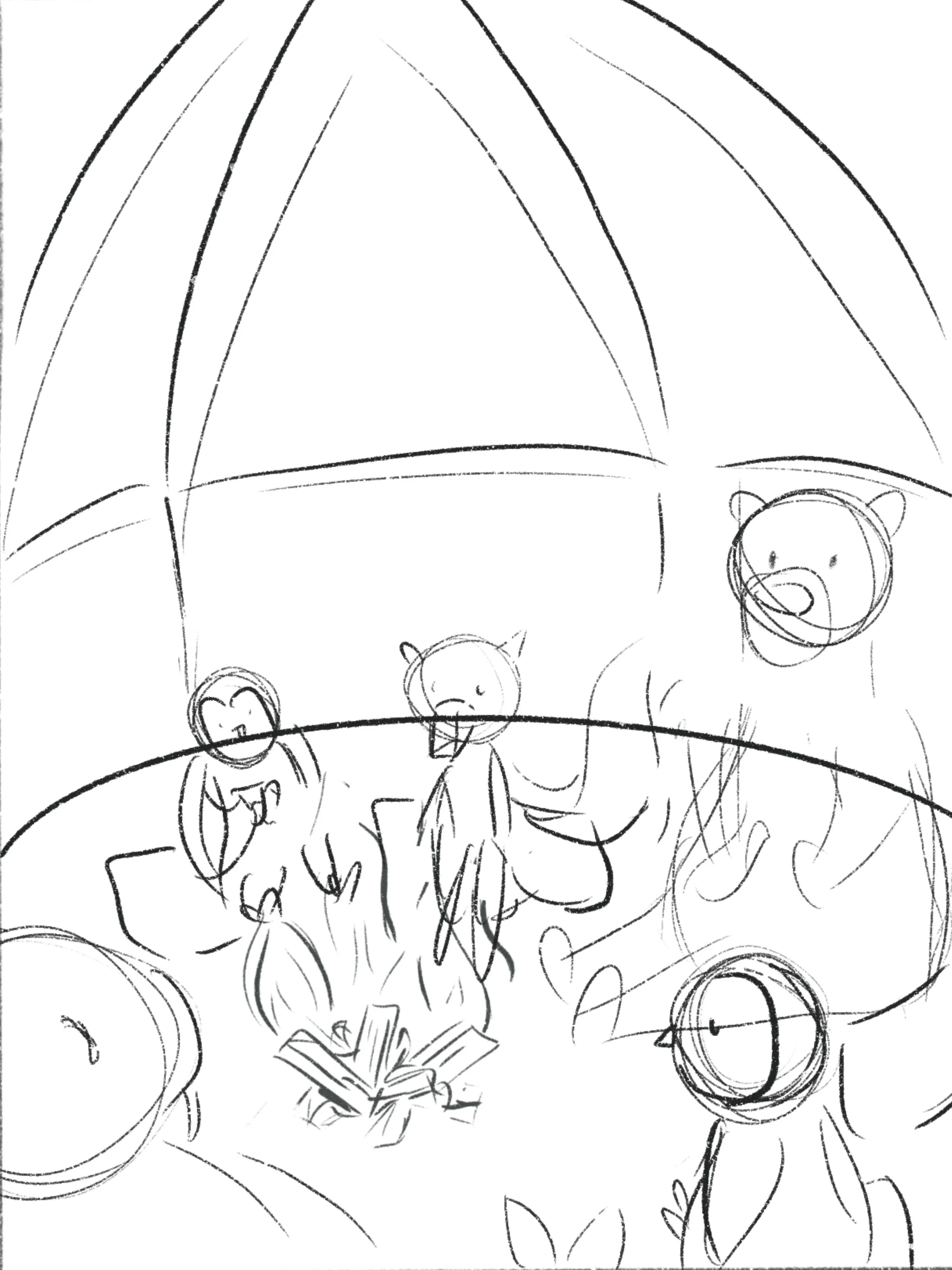arcticsleepoverpage2.JPG