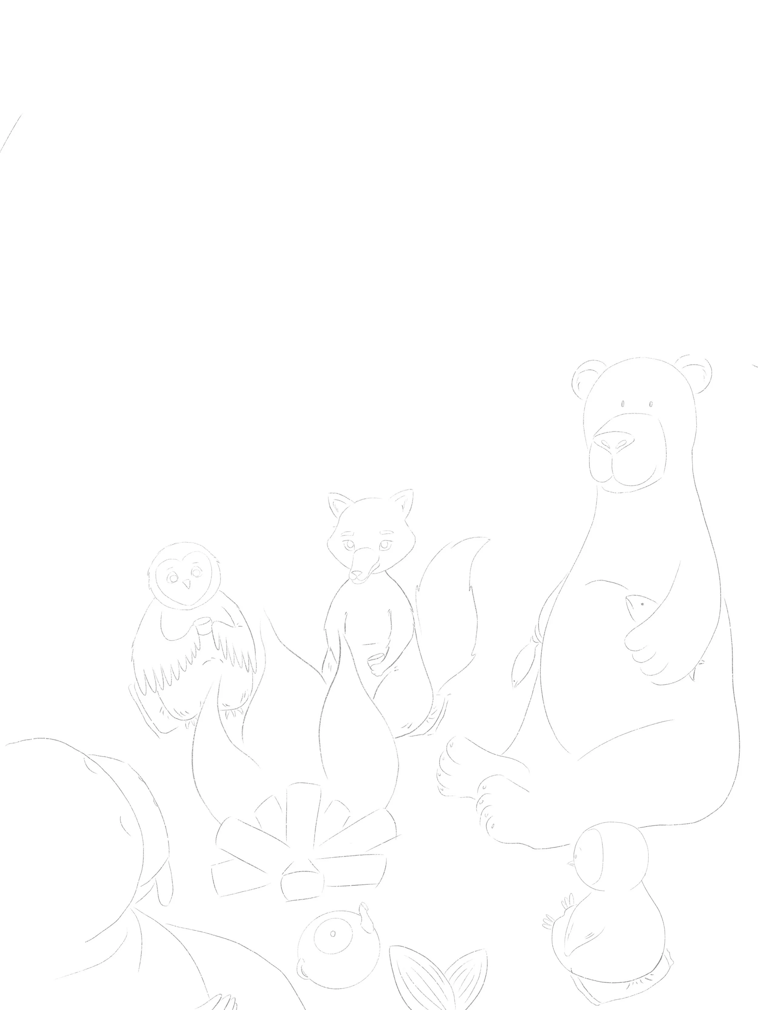 arcticsleepoverpage4.JPG