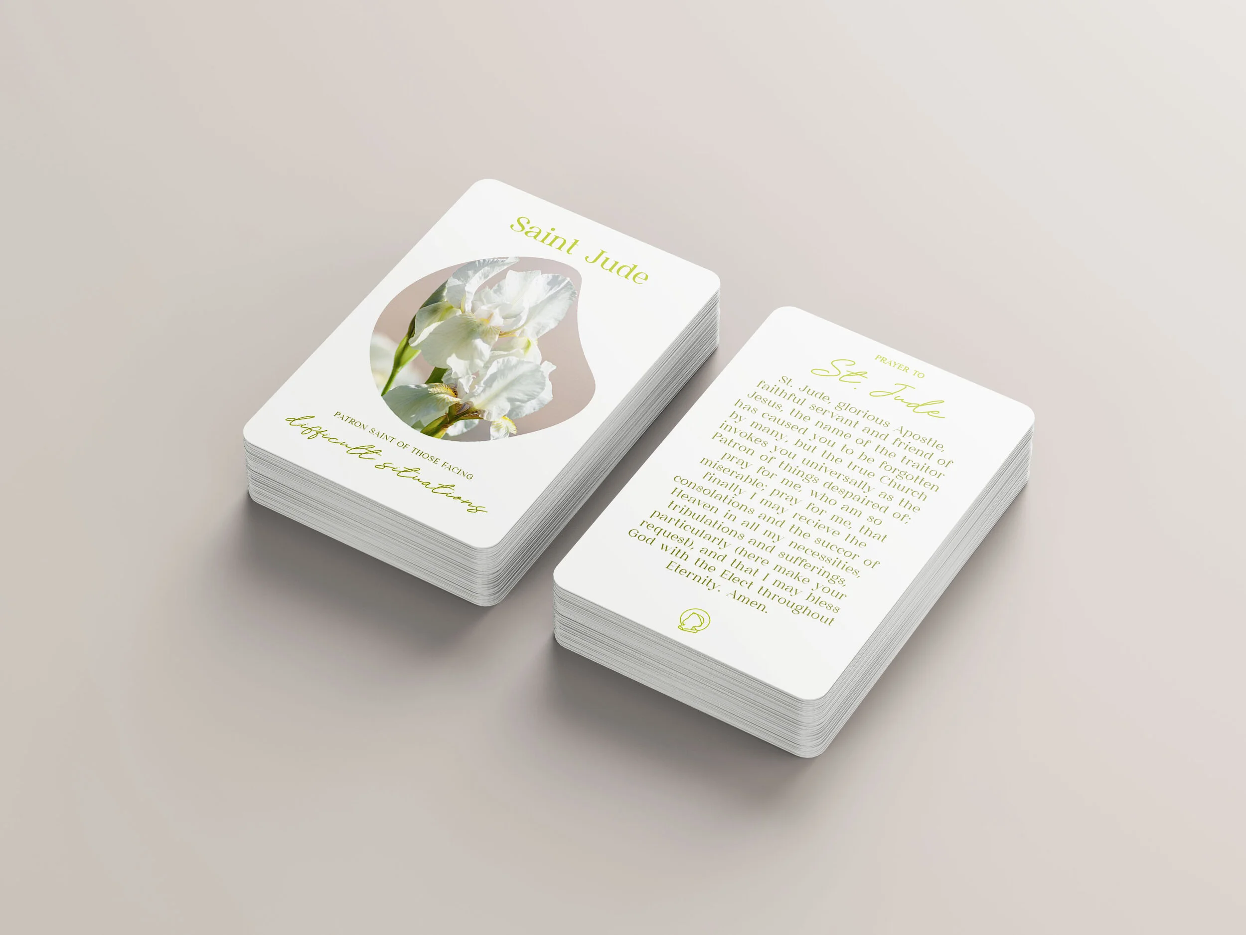 Prayercards_mockup1.jpg
