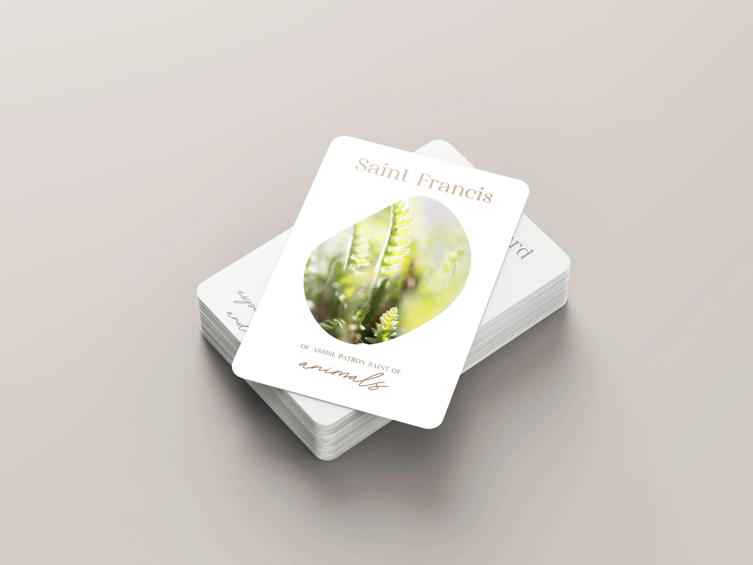 Prayercards_mockup2tan.jpg