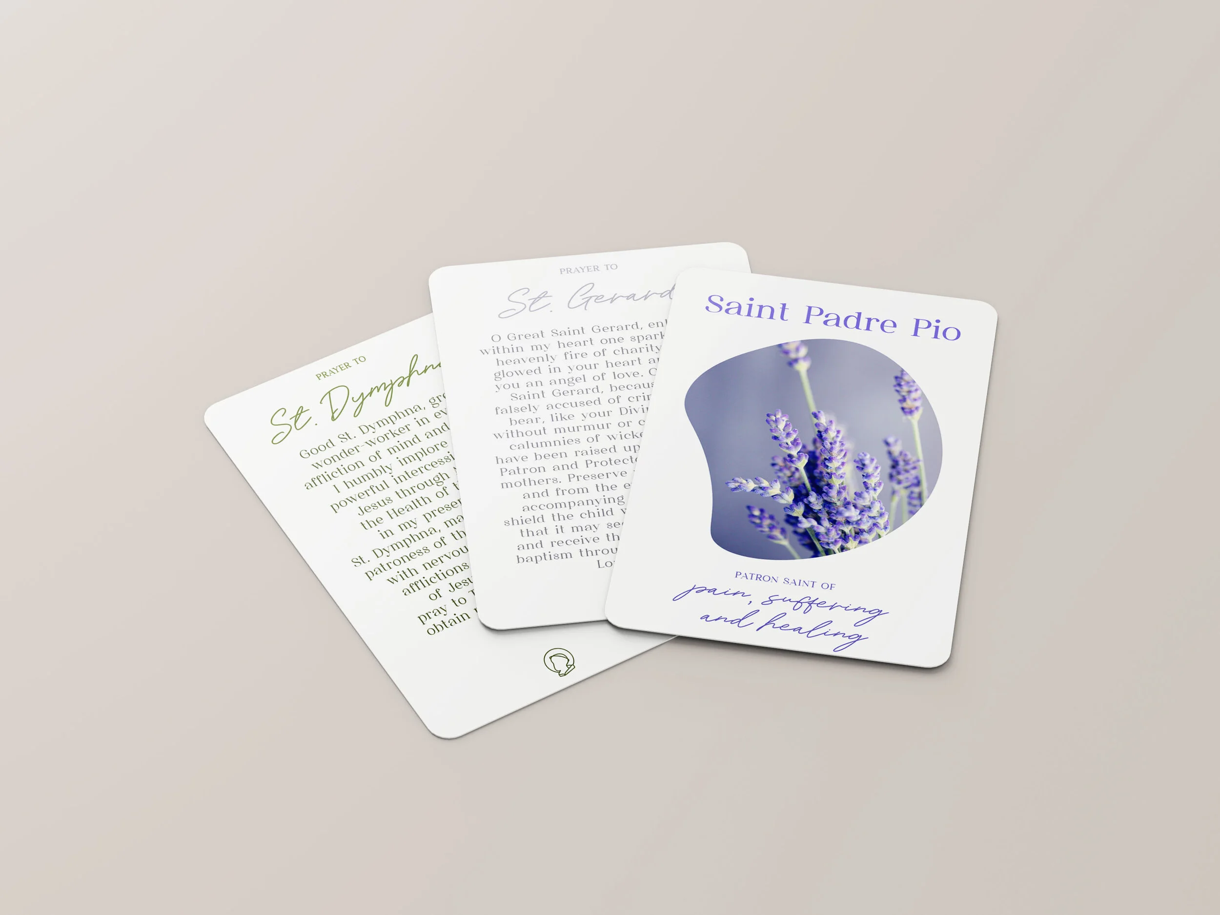 PrayerCards_mockup3tan.jpg