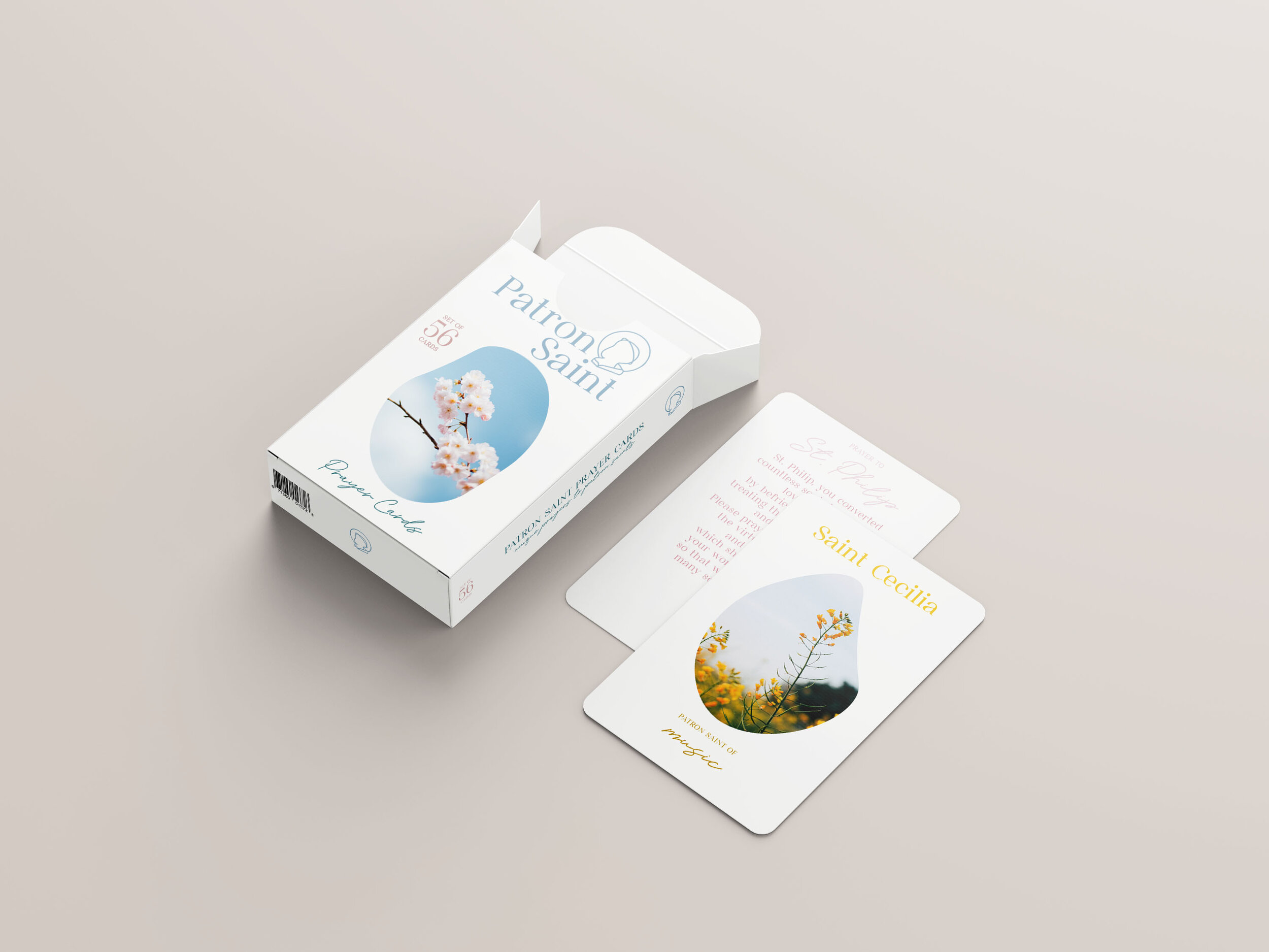 Prayercards_mockup4.jpg