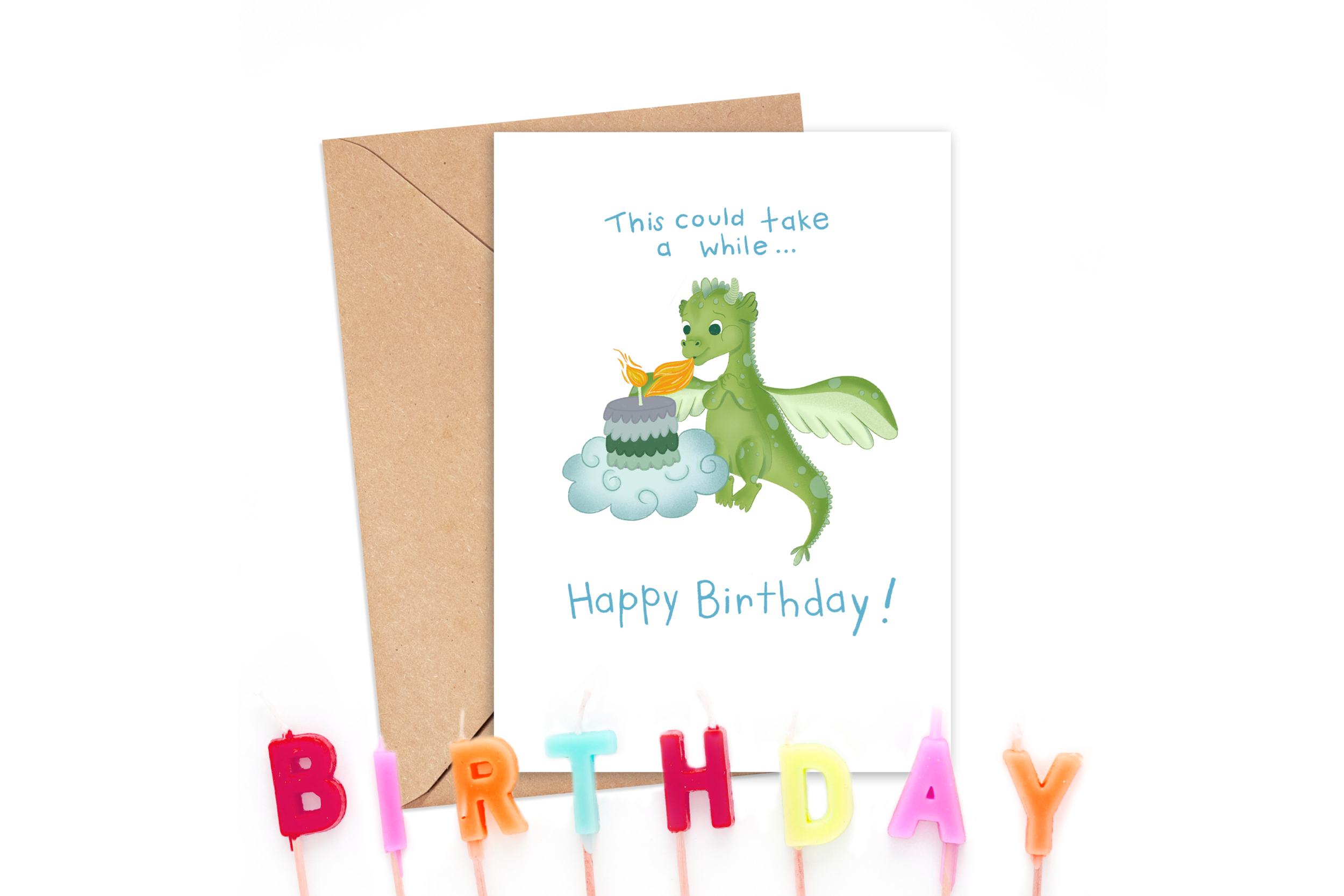 Birthday Dragon Mockup.png