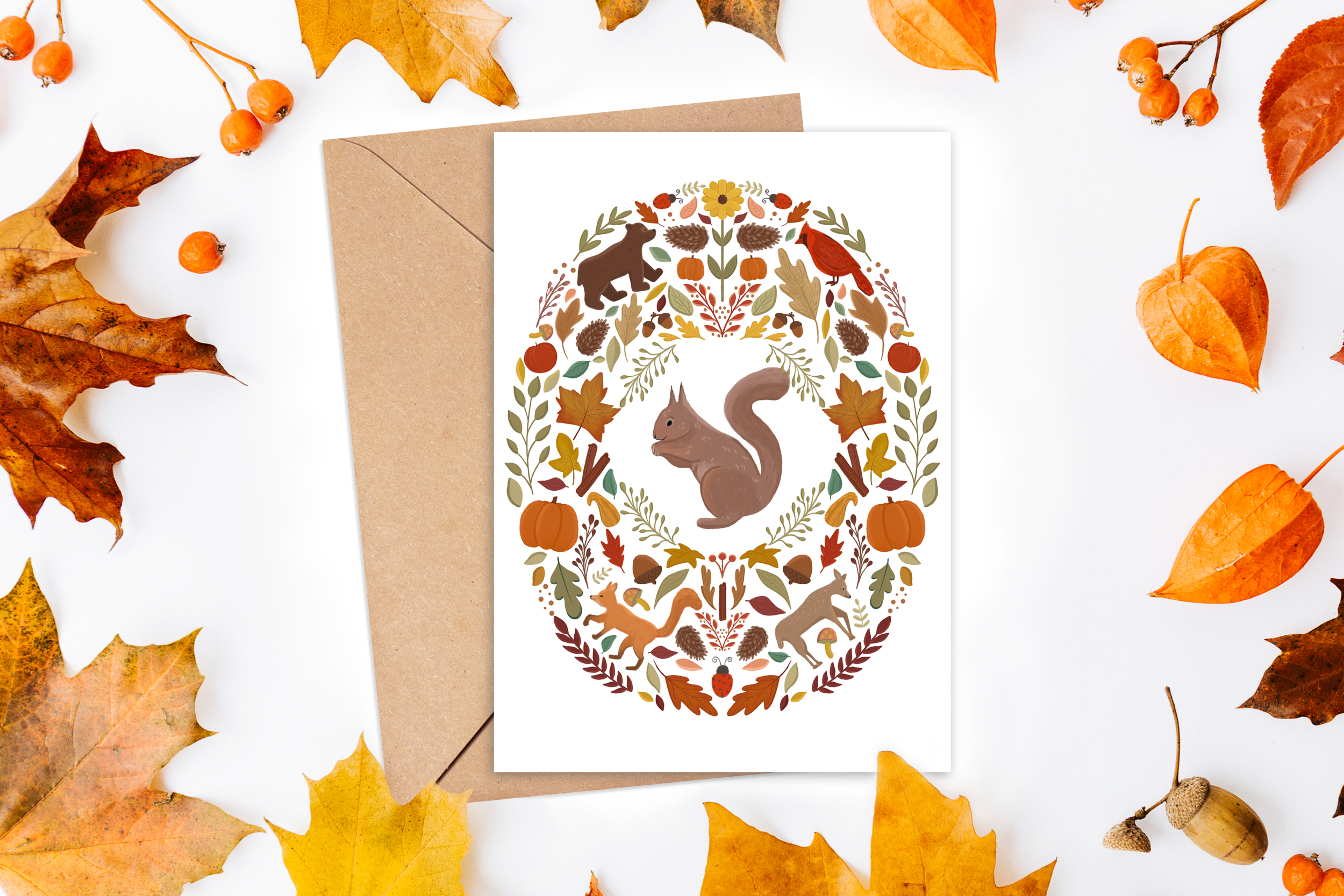 Squirrel Mockup.png