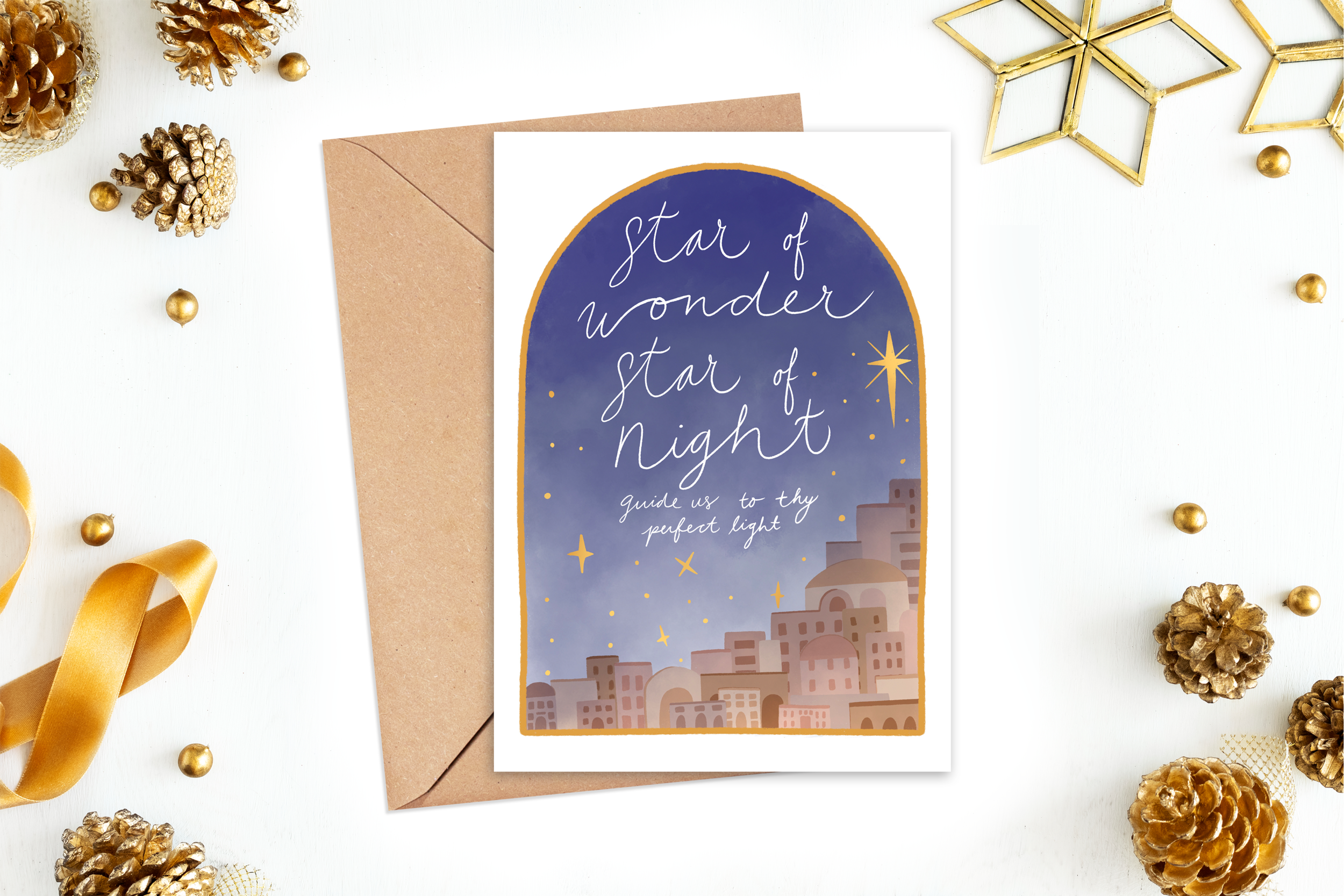 Star of Wonder Mockup.png