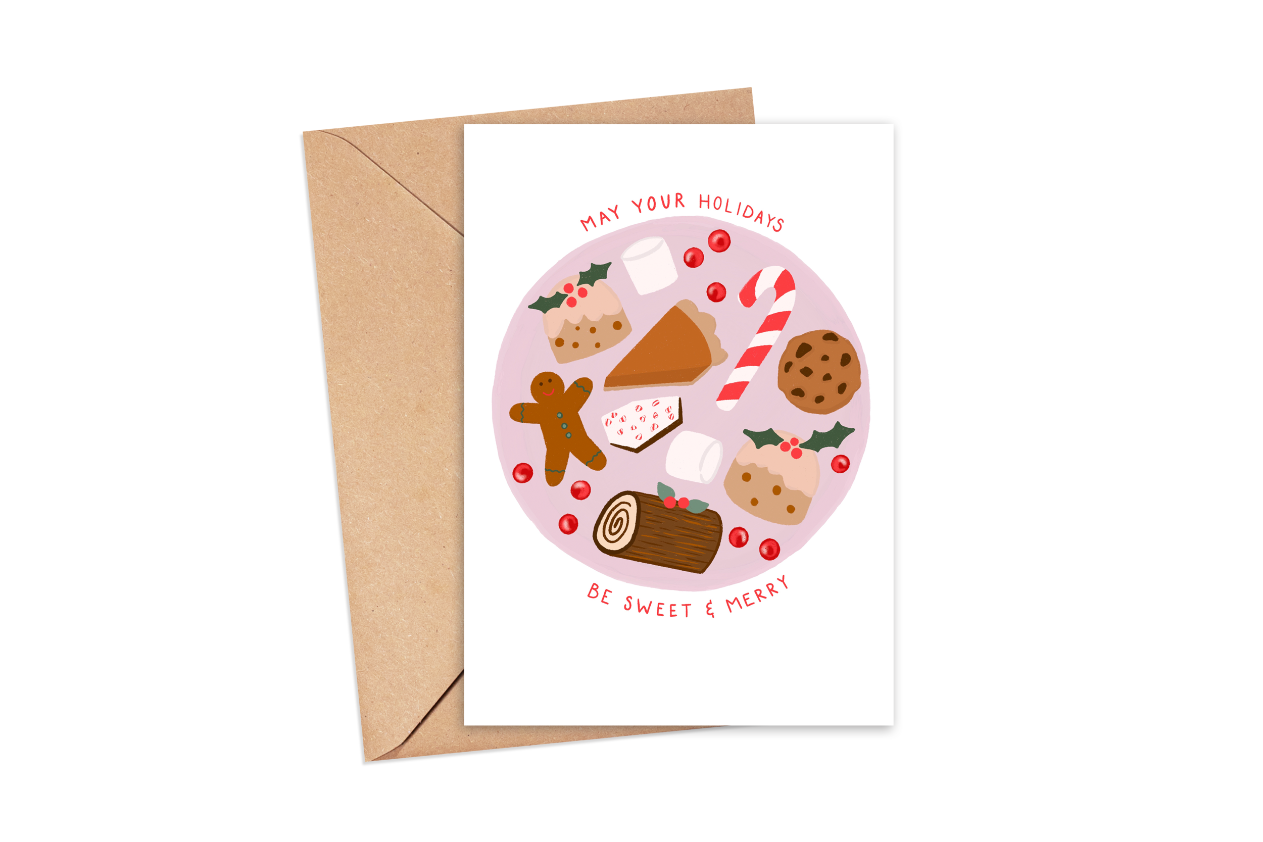 Sweet and Merry Mockup.png